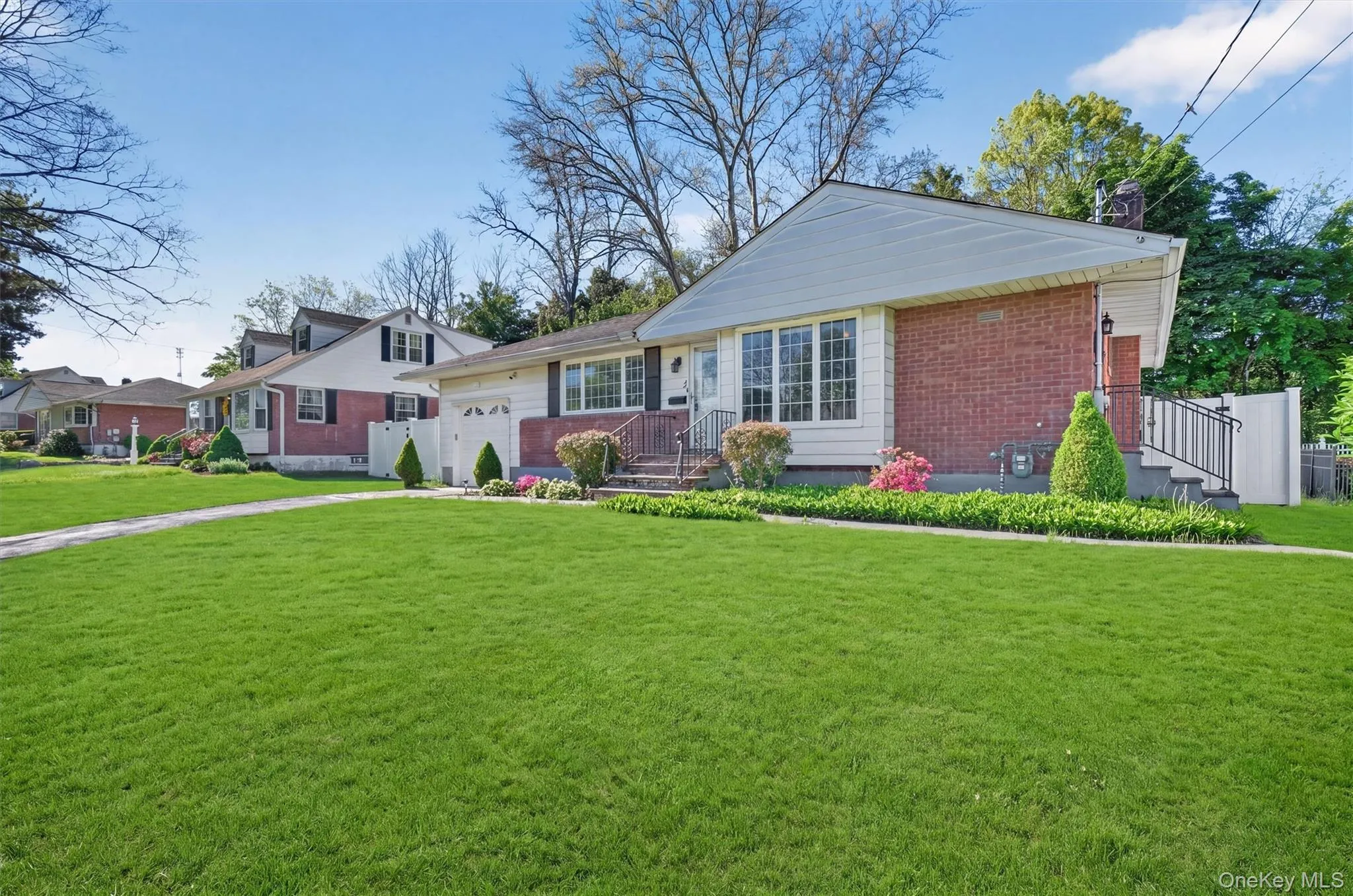 9 Odell Street, Newburgh (city), NY, 3 Bedrooms Bedrooms, 6 Rooms Rooms,1 BathroomBathrooms,Residential,For Rent,Odell,0,1001684 9 Odell Street, Newburgh (city), NY, 3 Bedrooms Bedrooms, 6 Rooms Rooms,1 BathroomBathrooms,Residential,For Rent,Odell,0,1001684