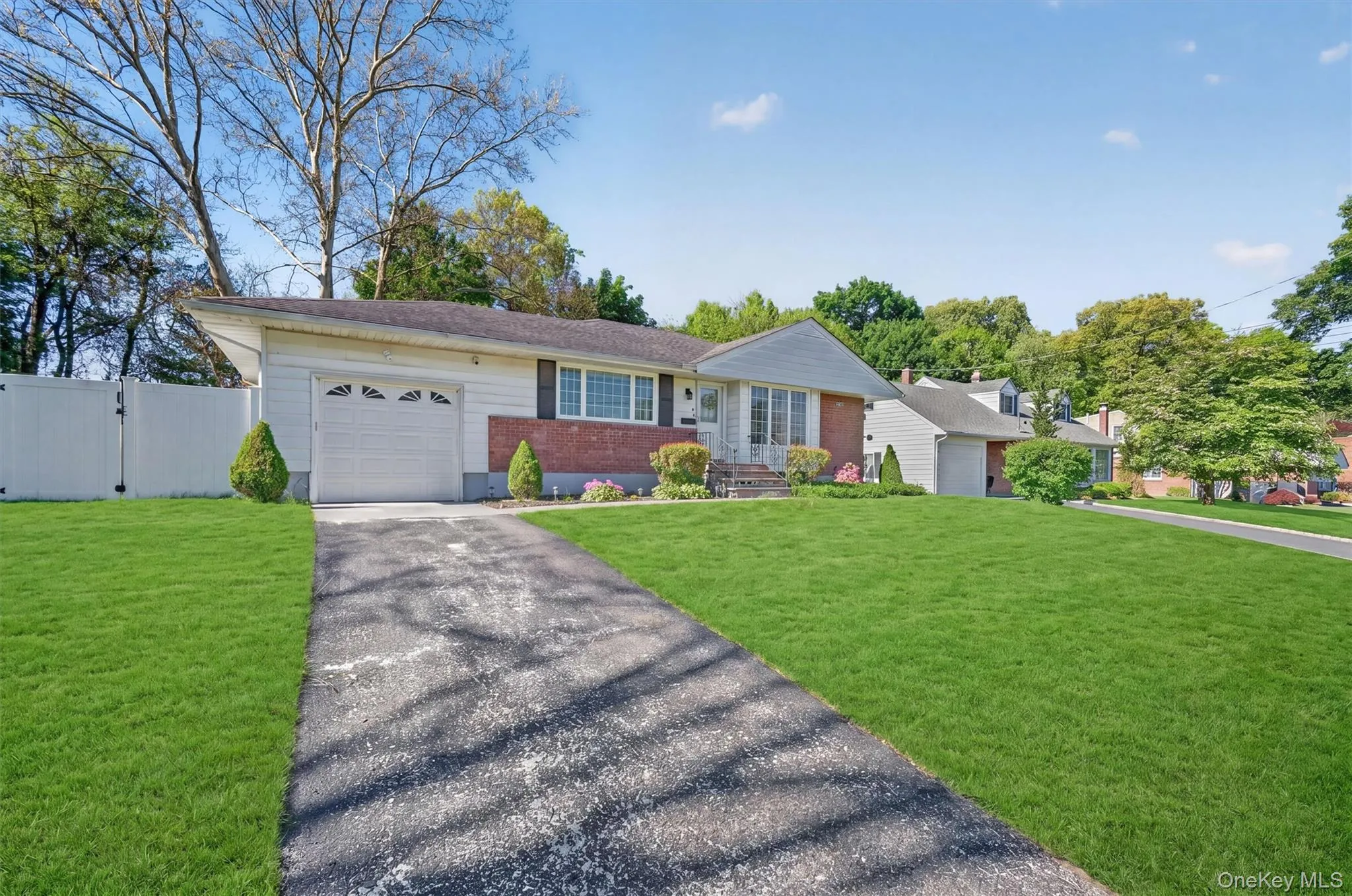 9 Odell Street, Newburgh (city), NY, 3 Bedrooms Bedrooms, 6 Rooms Rooms,1 BathroomBathrooms,Residential,For Rent,Odell,0,1001684 9 Odell Street, Newburgh (city), NY, 3 Bedrooms Bedrooms, 6 Rooms Rooms,1 BathroomBathrooms,Residential,For Rent,Odell,0,1001684