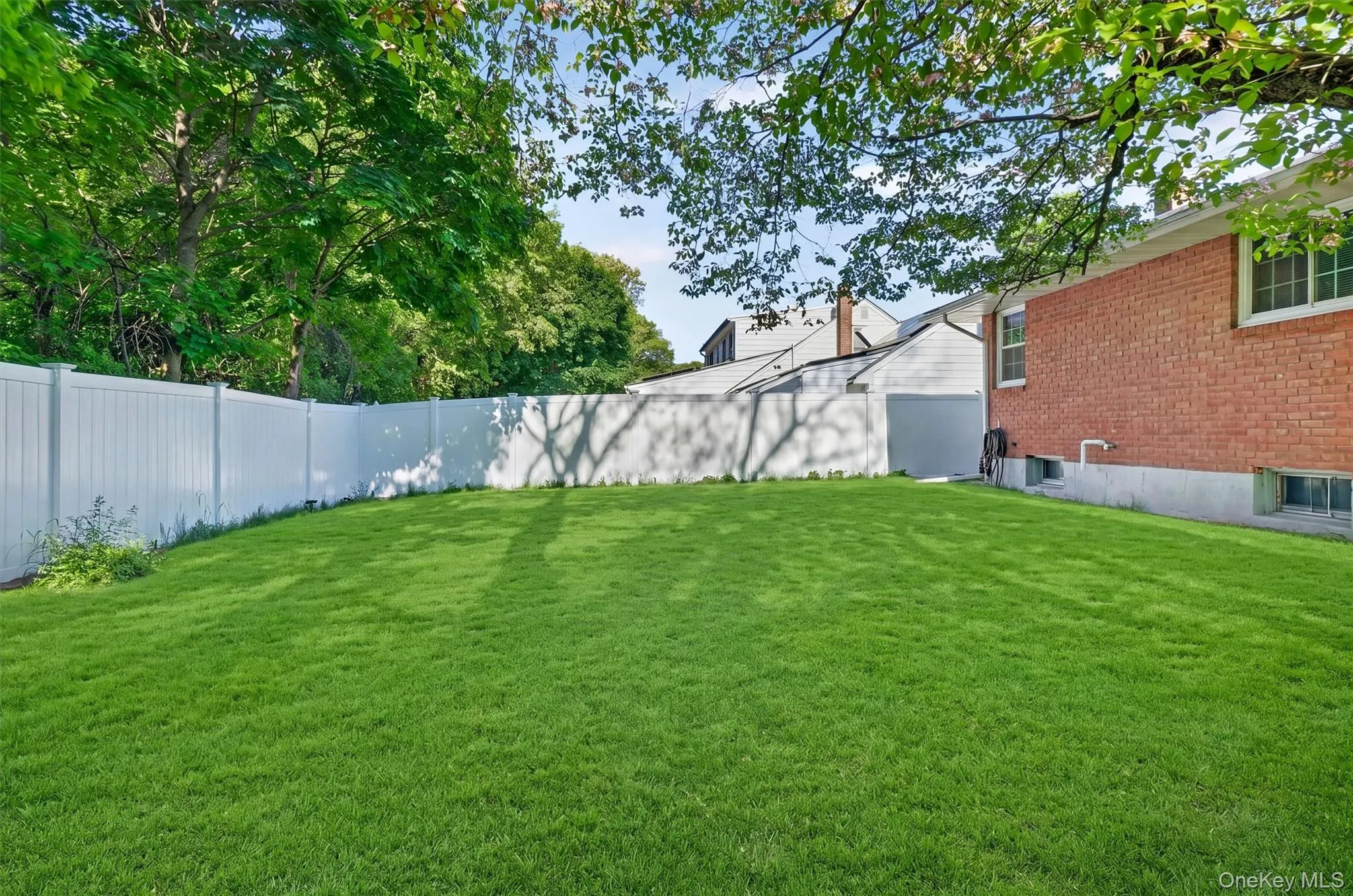 9 Odell Street, Newburgh (city), NY, 3 Bedrooms Bedrooms, 6 Rooms Rooms,1 BathroomBathrooms,Residential,For Rent,Odell,0,1001684 9 Odell Street, Newburgh (city), NY, 3 Bedrooms Bedrooms, 6 Rooms Rooms,1 BathroomBathrooms,Residential,For Rent,Odell,0,1001684