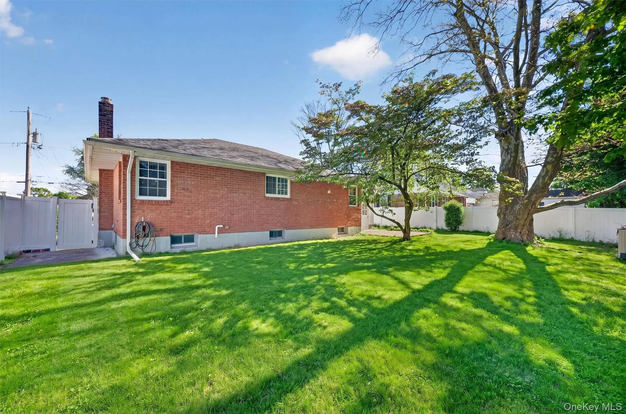 9 Odell Street, Newburgh (city), NY, 3 Bedrooms Bedrooms, 6 Rooms Rooms,1 BathroomBathrooms,Residential,For Rent,Odell,0,1001684 9 Odell Street, Newburgh (city), NY, 3 Bedrooms Bedrooms, 6 Rooms Rooms,1 BathroomBathrooms,Residential,For Rent,Odell,0,1001684