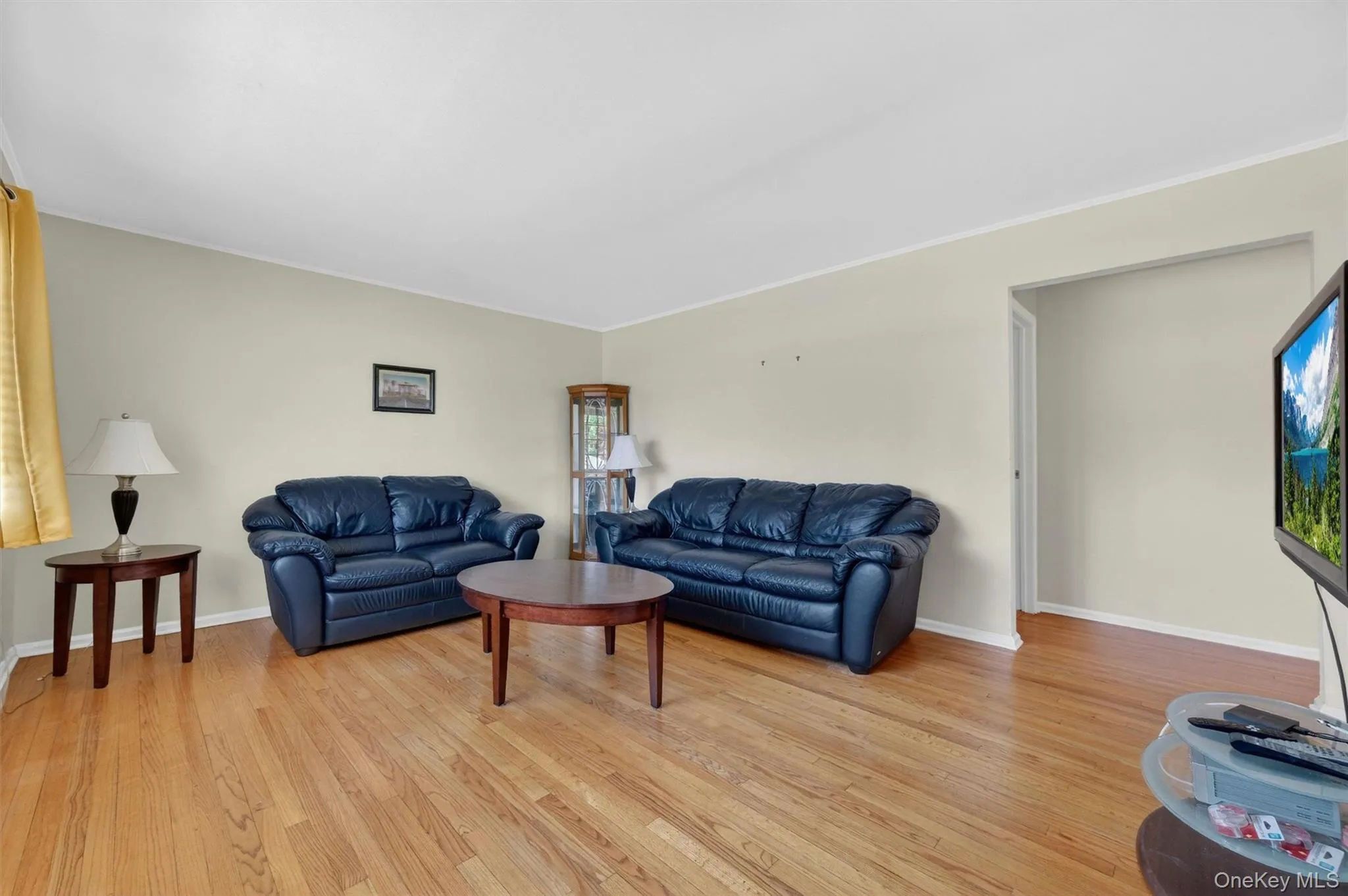 9 Odell Street, Newburgh (city), NY, 3 Bedrooms Bedrooms, 6 Rooms Rooms,1 BathroomBathrooms,Residential,For Rent,Odell,0,1001684 9 Odell Street, Newburgh (city), NY, 3 Bedrooms Bedrooms, 6 Rooms Rooms,1 BathroomBathrooms,Residential,For Rent,Odell,0,1001684