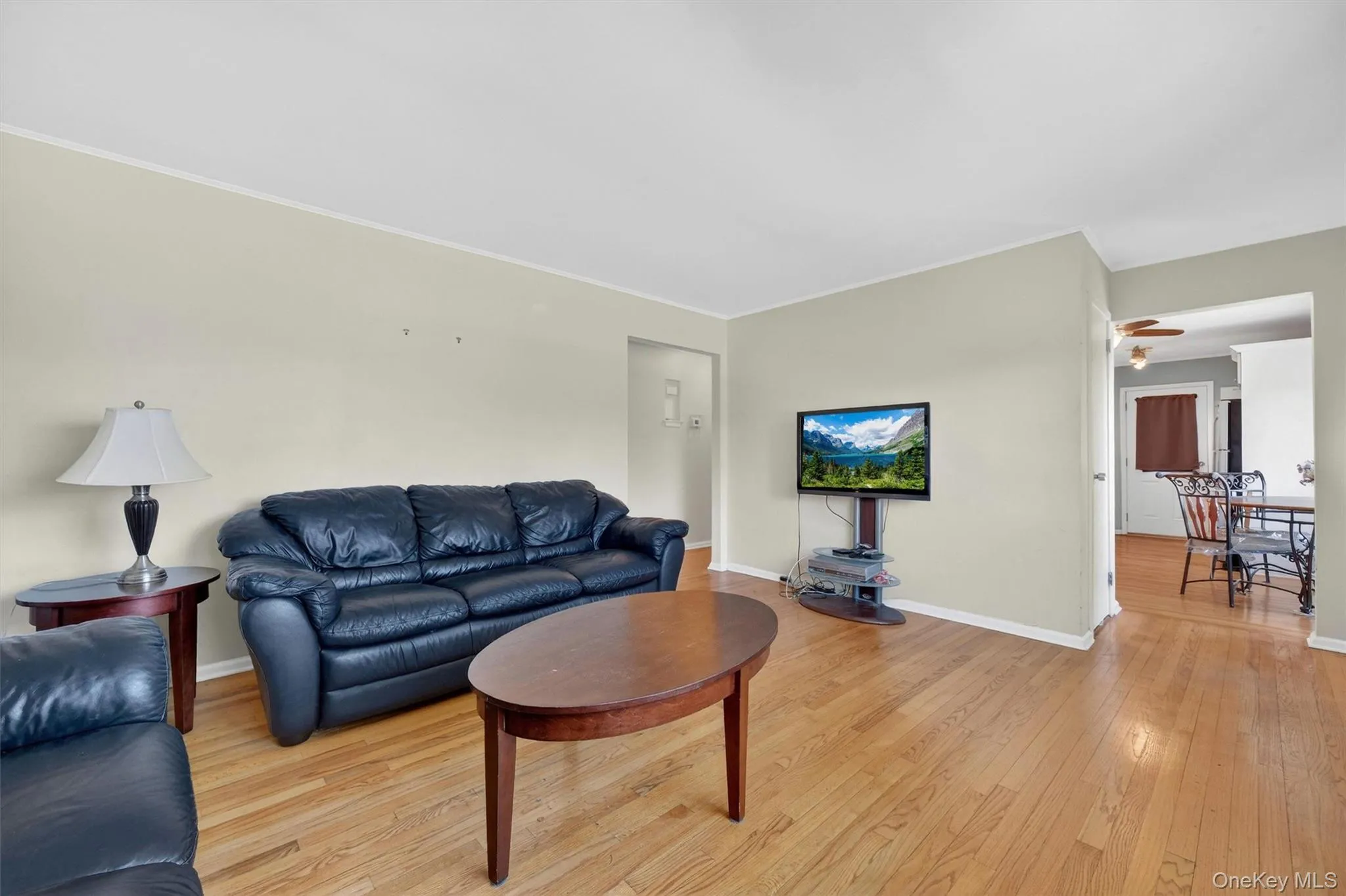 9 Odell Street, Newburgh (city), NY, 3 Bedrooms Bedrooms, 6 Rooms Rooms,1 BathroomBathrooms,Residential,For Rent,Odell,0,1001684 9 Odell Street, Newburgh (city), NY, 3 Bedrooms Bedrooms, 6 Rooms Rooms,1 BathroomBathrooms,Residential,For Rent,Odell,0,1001684