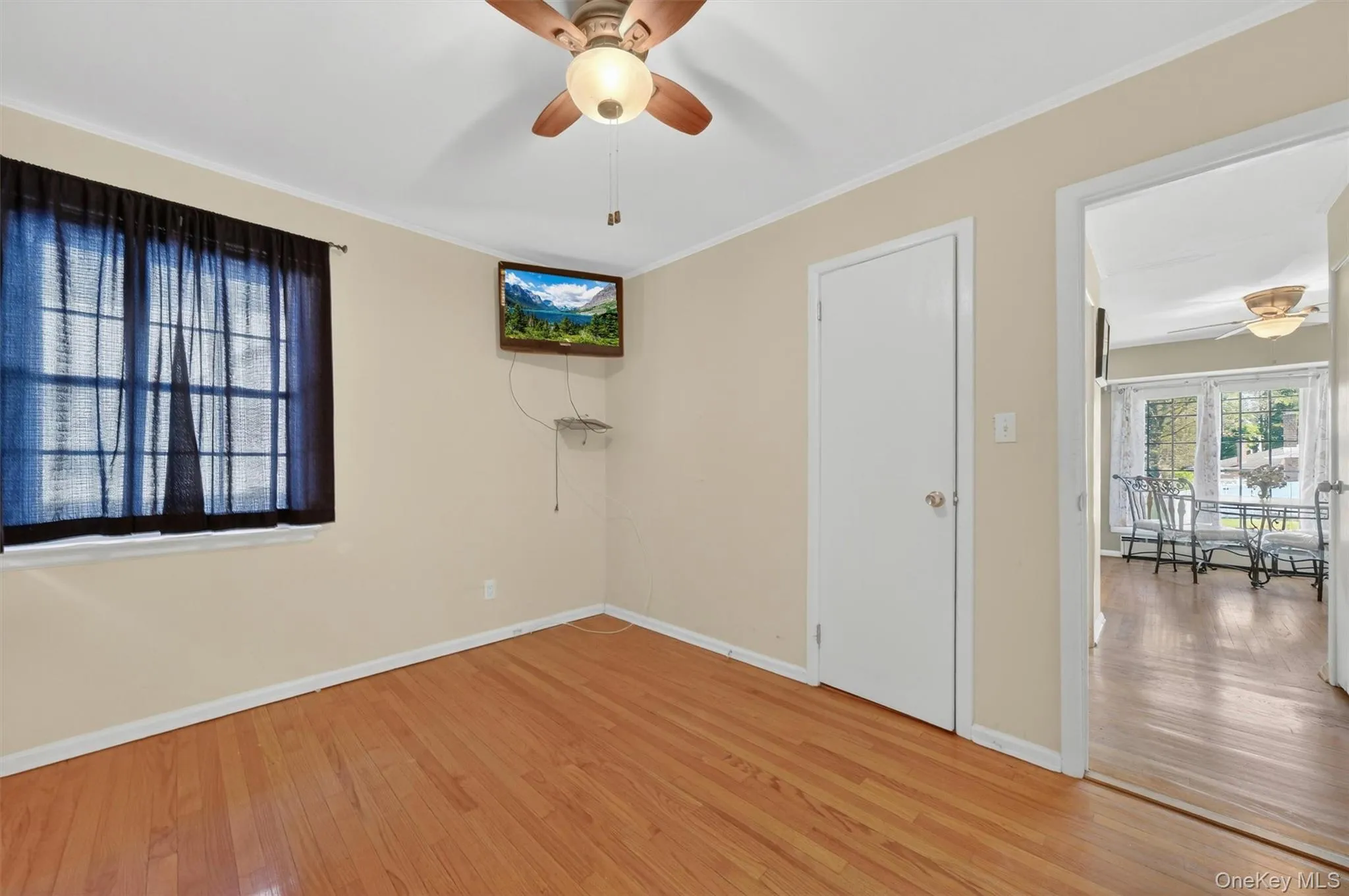9 Odell Street, Newburgh (city), NY, 3 Bedrooms Bedrooms, 6 Rooms Rooms,1 BathroomBathrooms,Residential,For Rent,Odell,0,1001684 9 Odell Street, Newburgh (city), NY, 3 Bedrooms Bedrooms, 6 Rooms Rooms,1 BathroomBathrooms,Residential,For Rent,Odell,0,1001684