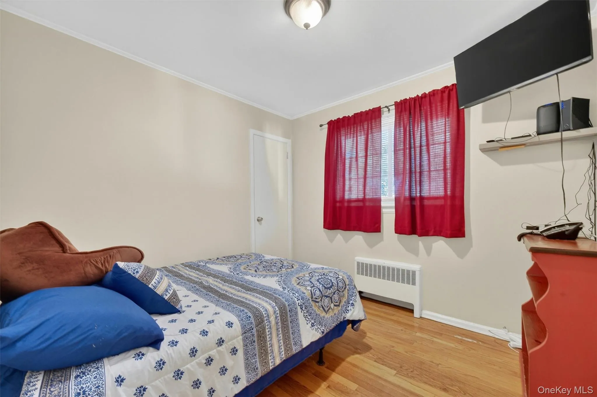 9 Odell Street, Newburgh (city), NY, 3 Bedrooms Bedrooms, 6 Rooms Rooms,1 BathroomBathrooms,Residential,For Rent,Odell,0,1001684 9 Odell Street, Newburgh (city), NY, 3 Bedrooms Bedrooms, 6 Rooms Rooms,1 BathroomBathrooms,Residential,For Rent,Odell,0,1001684