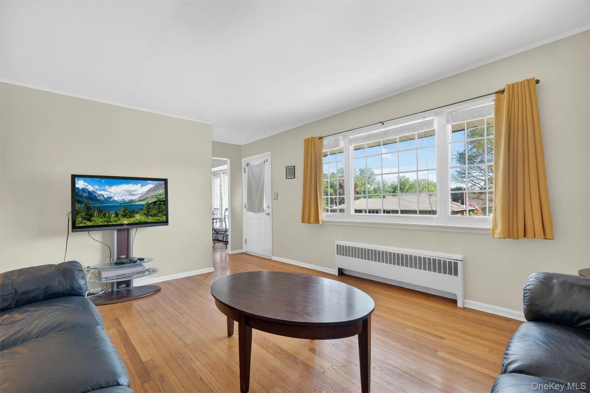 9 Odell Street, Newburgh (city), NY, 3 Bedrooms Bedrooms, 6 Rooms Rooms,1 BathroomBathrooms,Residential,For Rent,Odell,0,1001684 9 Odell Street, Newburgh (city), NY, 3 Bedrooms Bedrooms, 6 Rooms Rooms,1 BathroomBathrooms,Residential,For Rent,Odell,0,1001684