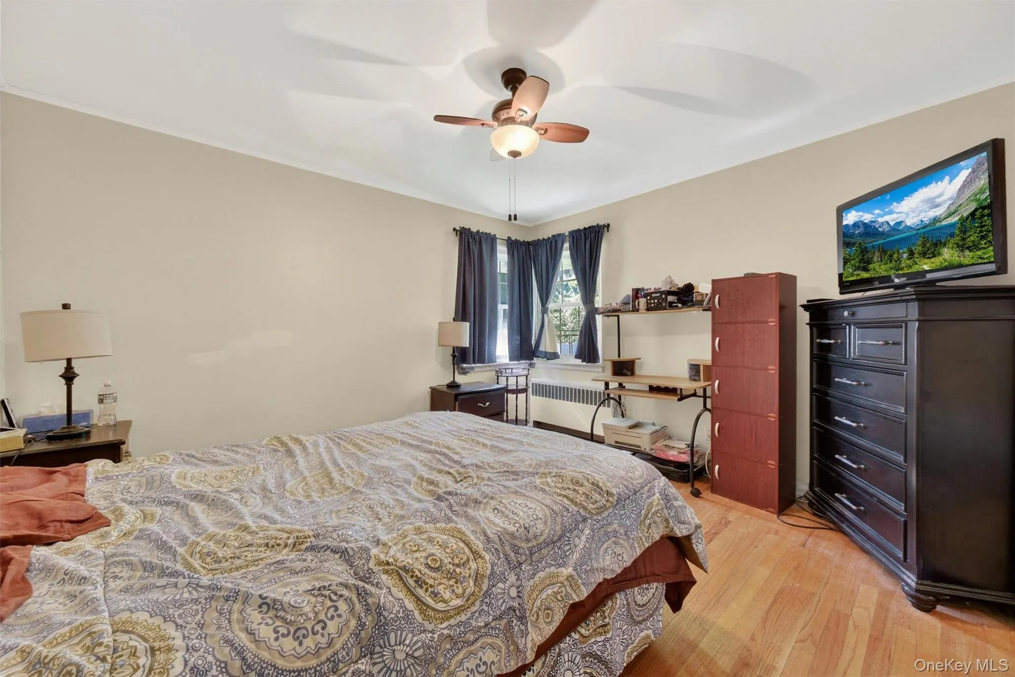9 Odell Street, Newburgh (city), NY, 3 Bedrooms Bedrooms, 6 Rooms Rooms,1 BathroomBathrooms,Residential,For Rent,Odell,0,1001684 9 Odell Street, Newburgh (city), NY, 3 Bedrooms Bedrooms, 6 Rooms Rooms,1 BathroomBathrooms,Residential,For Rent,Odell,0,1001684