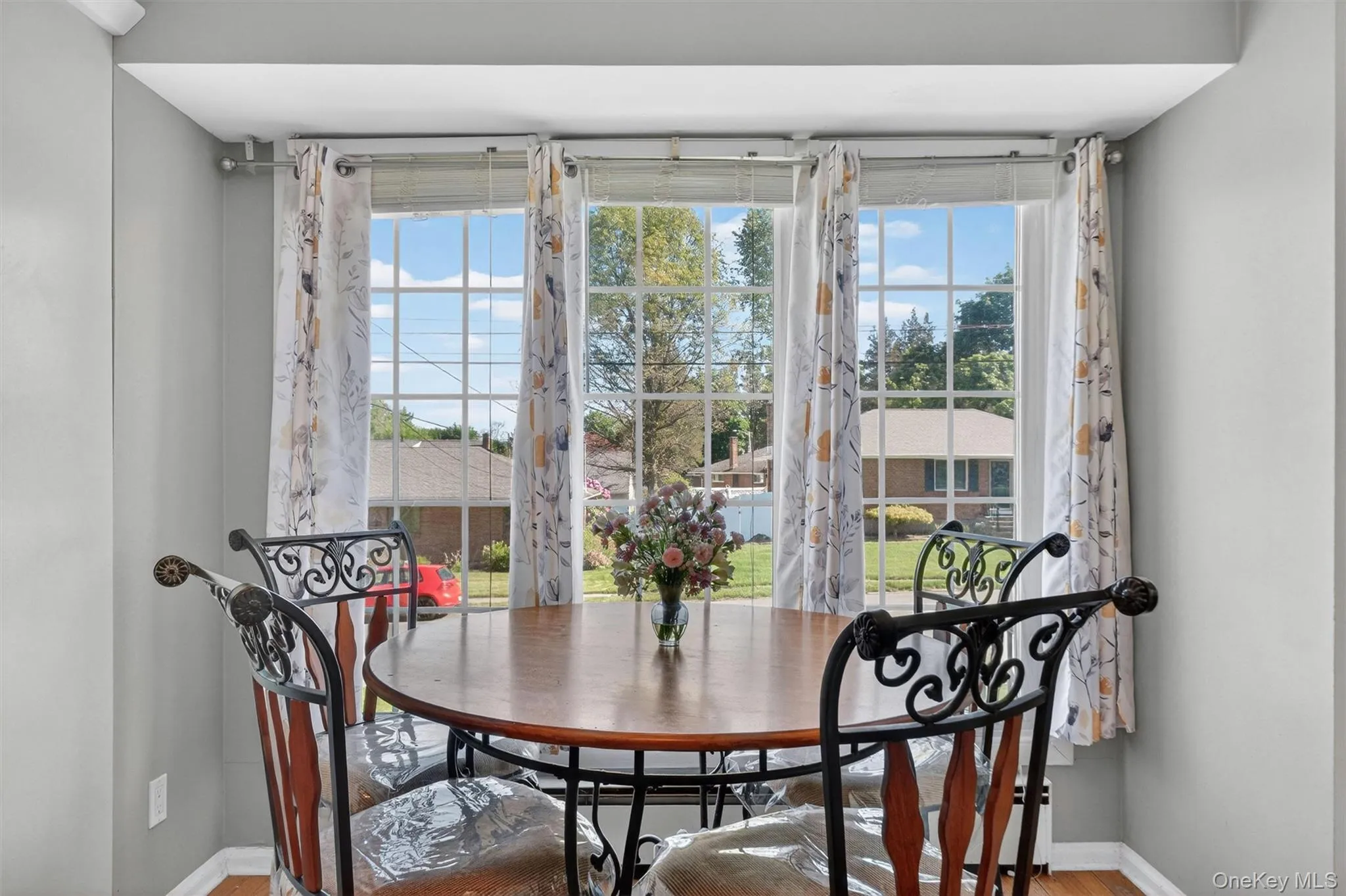 9 Odell Street, Newburgh (city), NY, 3 Bedrooms Bedrooms, 6 Rooms Rooms,1 BathroomBathrooms,Residential,For Rent,Odell,0,1001684 9 Odell Street, Newburgh (city), NY, 3 Bedrooms Bedrooms, 6 Rooms Rooms,1 BathroomBathrooms,Residential,For Rent,Odell,0,1001684