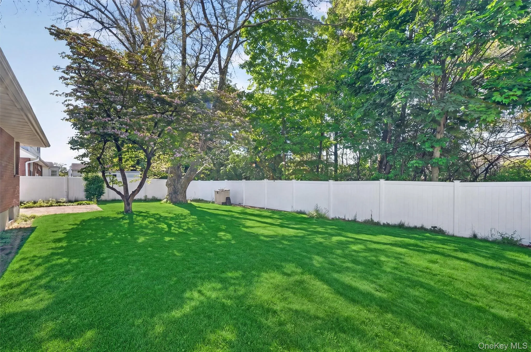 9 Odell Street, Newburgh (city), NY, 3 Bedrooms Bedrooms, 6 Rooms Rooms,1 BathroomBathrooms,Residential,For Rent,Odell,0,1001684 9 Odell Street, Newburgh (city), NY, 3 Bedrooms Bedrooms, 6 Rooms Rooms,1 BathroomBathrooms,Residential,For Rent,Odell,0,1001684