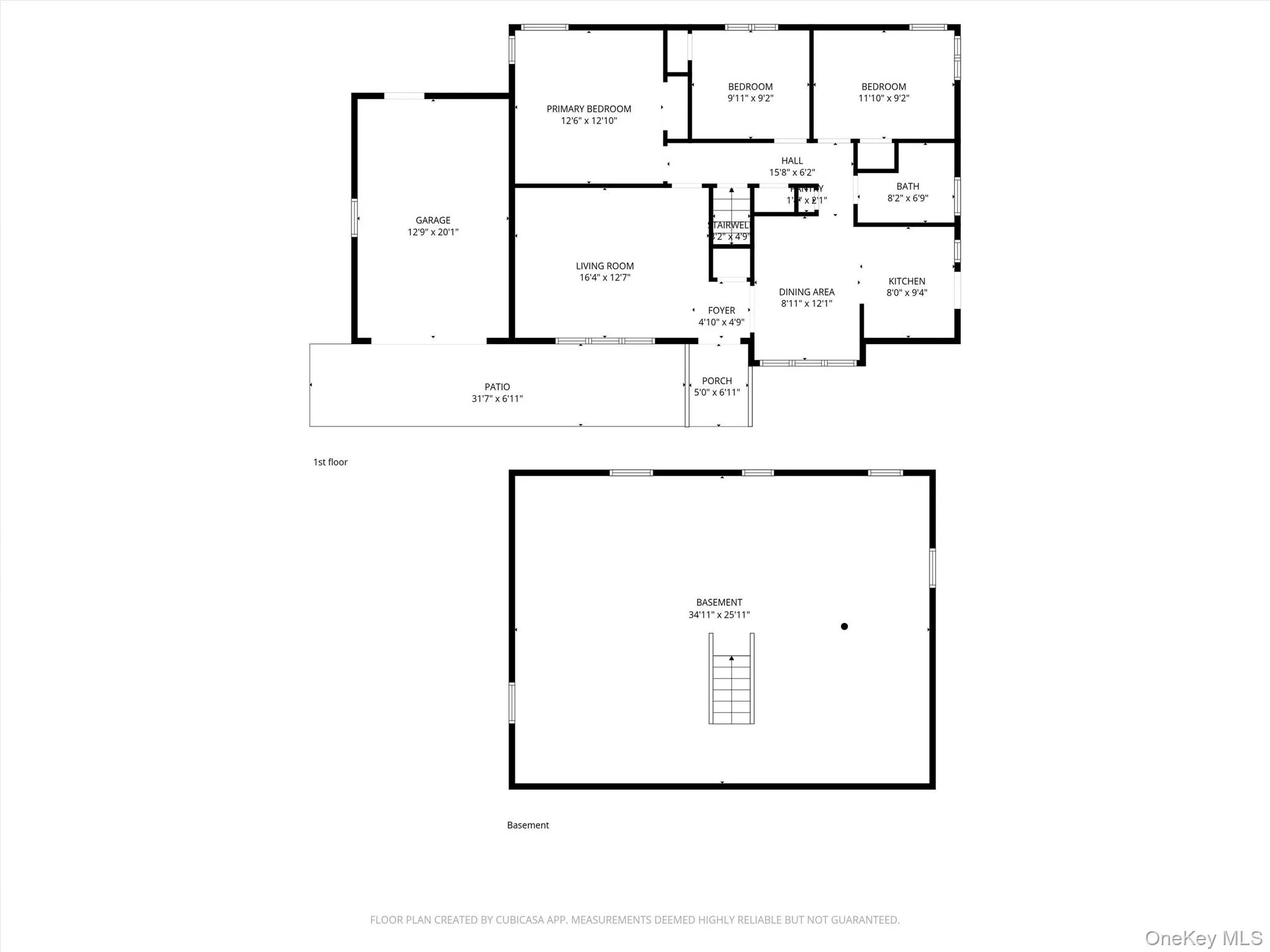 9 Odell Street, Newburgh (city), NY, 3 Bedrooms Bedrooms, 6 Rooms Rooms,1 BathroomBathrooms,Residential,For Rent,Odell,0,1001684 9 Odell Street, Newburgh (city), NY, 3 Bedrooms Bedrooms, 6 Rooms Rooms,1 BathroomBathrooms,Residential,For Rent,Odell,0,1001684