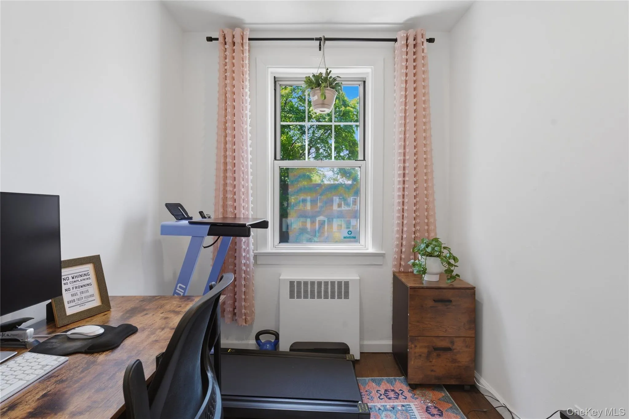 14 Soundview Avenue, White Plains, NY, 2 Bedrooms Bedrooms, 5 Rooms Rooms,1 BathroomBathrooms,Residential,For Rent,Soundview,0,1001685 14 Soundview Avenue, White Plains, NY, 2 Bedrooms Bedrooms, 5 Rooms Rooms,1 BathroomBathrooms,Residential,For Rent,Soundview,0,1001685