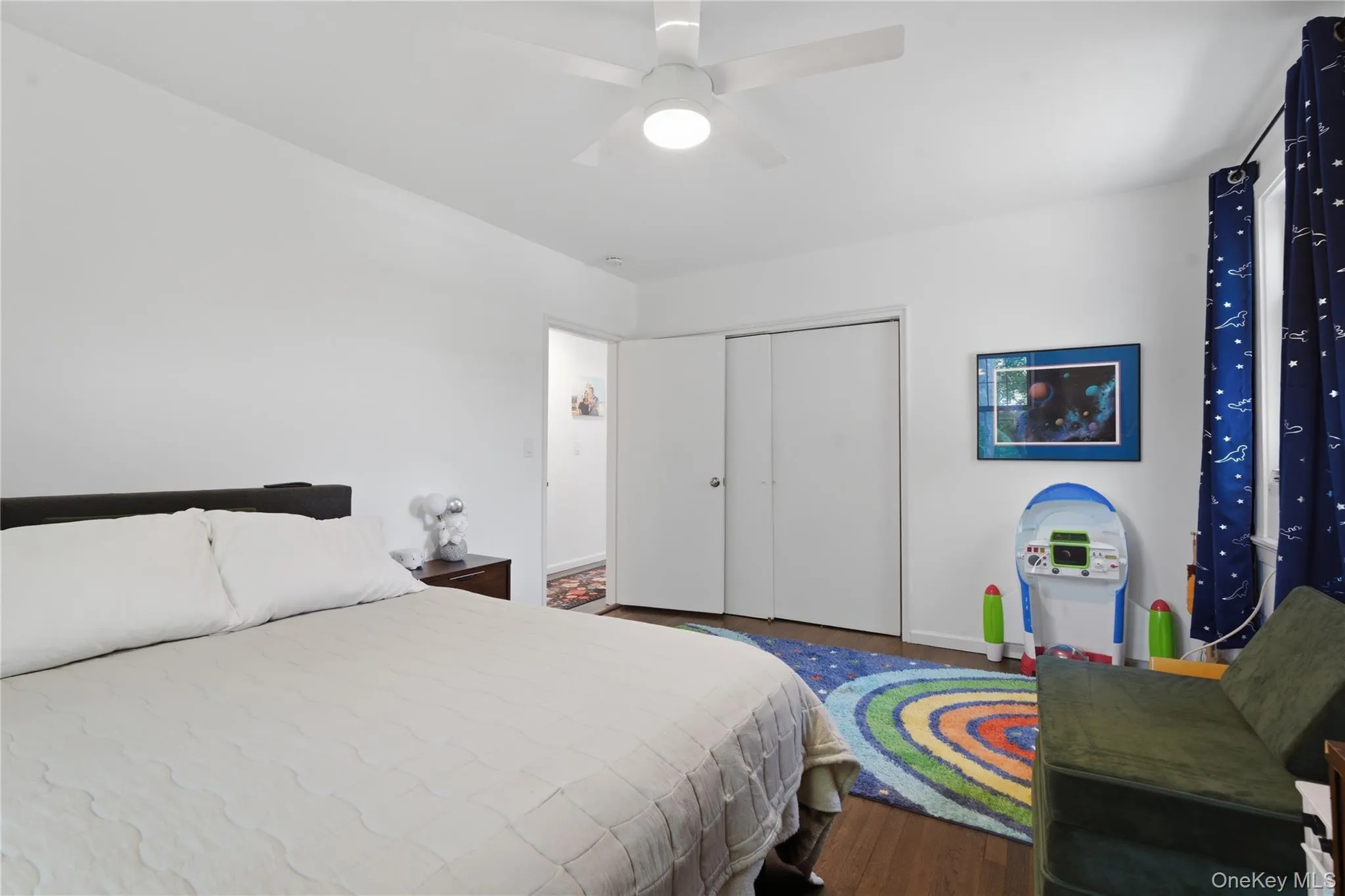 14 Soundview Avenue, White Plains, NY, 2 Bedrooms Bedrooms, 5 Rooms Rooms,1 BathroomBathrooms,Residential,For Rent,Soundview,0,1001685 14 Soundview Avenue, White Plains, NY, 2 Bedrooms Bedrooms, 5 Rooms Rooms,1 BathroomBathrooms,Residential,For Rent,Soundview,0,1001685
