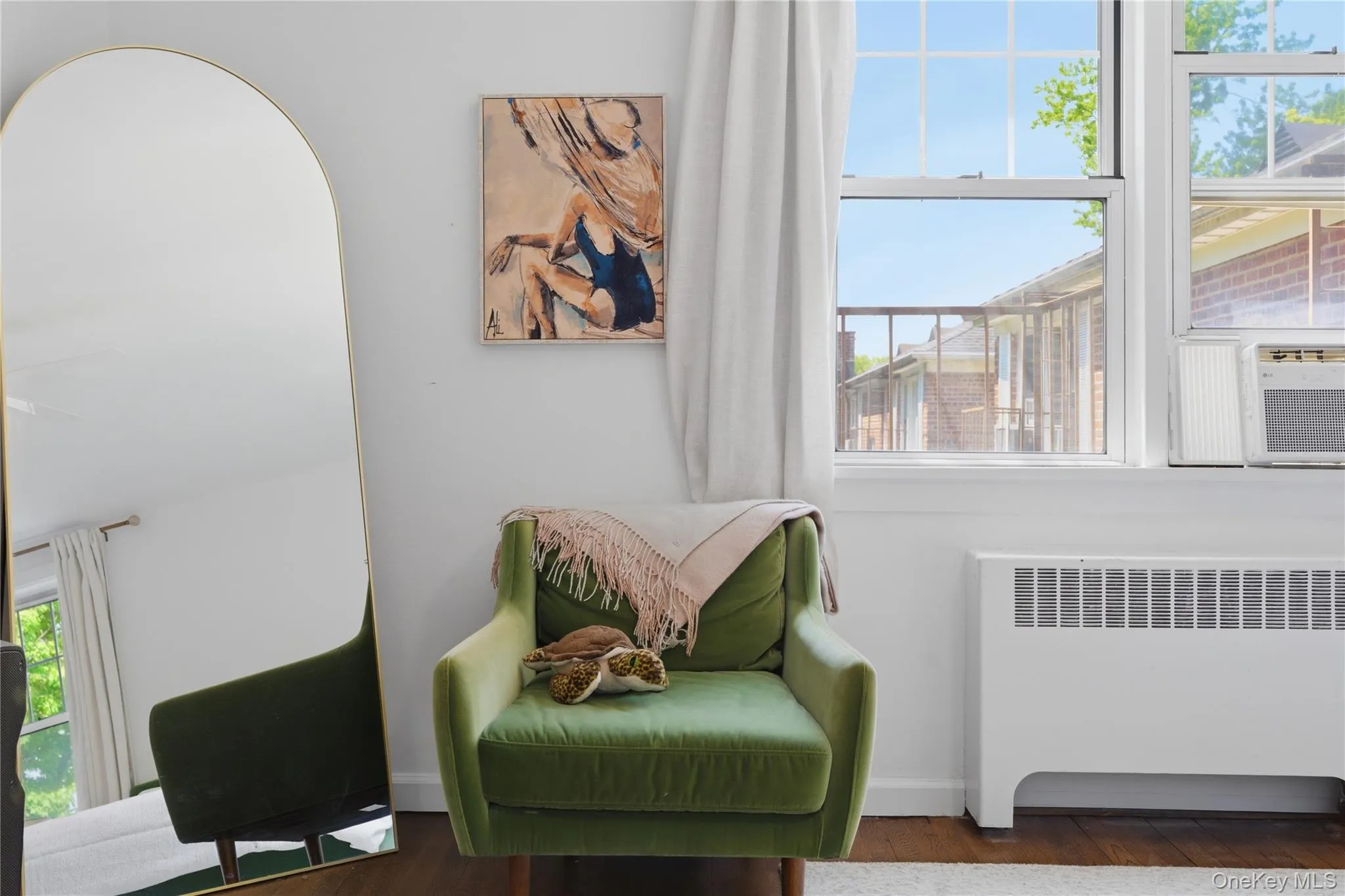 14 Soundview Avenue, White Plains, NY, 2 Bedrooms Bedrooms, 5 Rooms Rooms,1 BathroomBathrooms,Residential,For Rent,Soundview,0,1001685 14 Soundview Avenue, White Plains, NY, 2 Bedrooms Bedrooms, 5 Rooms Rooms,1 BathroomBathrooms,Residential,For Rent,Soundview,0,1001685