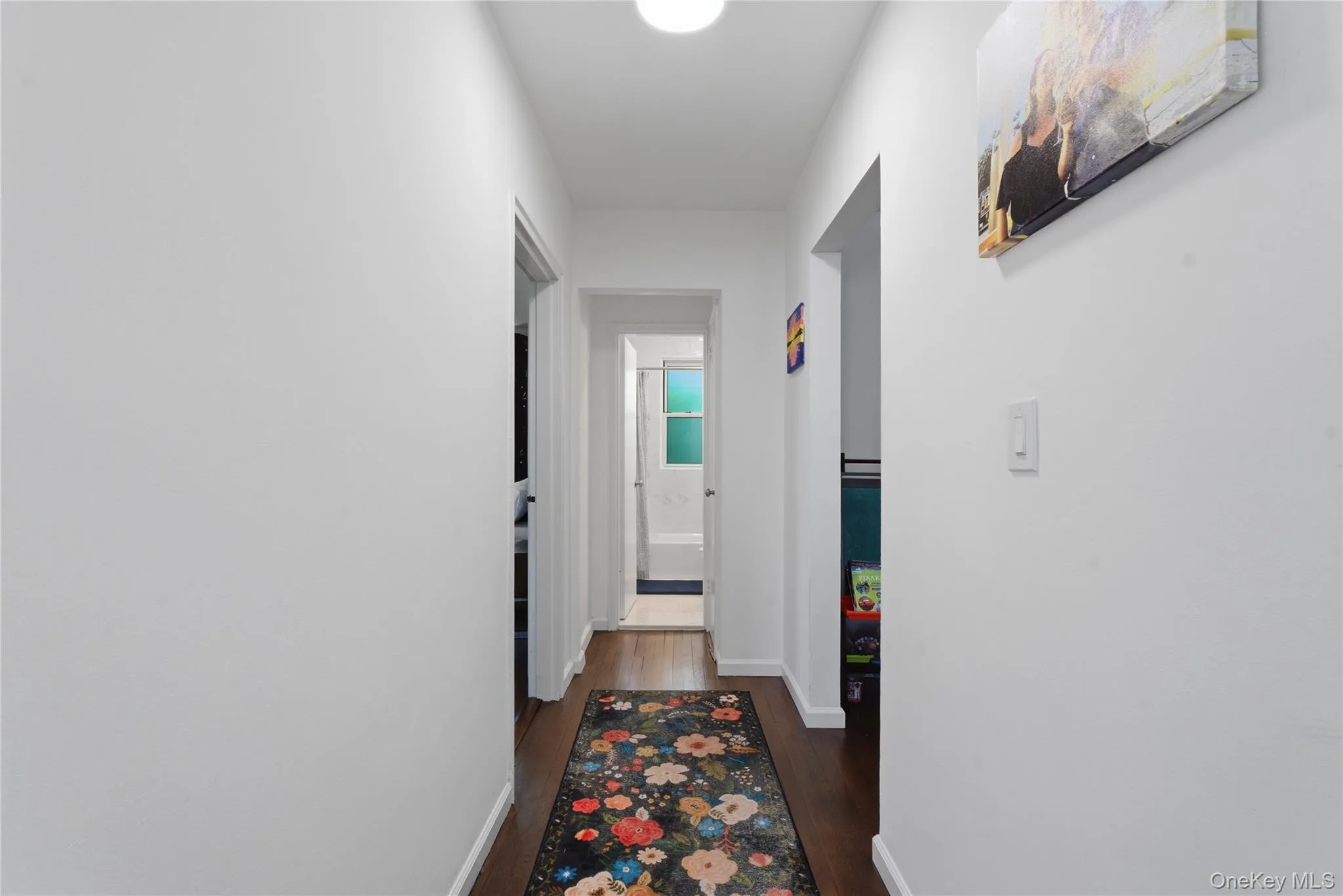 14 Soundview Avenue, White Plains, NY, 2 Bedrooms Bedrooms, 5 Rooms Rooms,1 BathroomBathrooms,Residential,For Rent,Soundview,0,1001685 14 Soundview Avenue, White Plains, NY, 2 Bedrooms Bedrooms, 5 Rooms Rooms,1 BathroomBathrooms,Residential,For Rent,Soundview,0,1001685