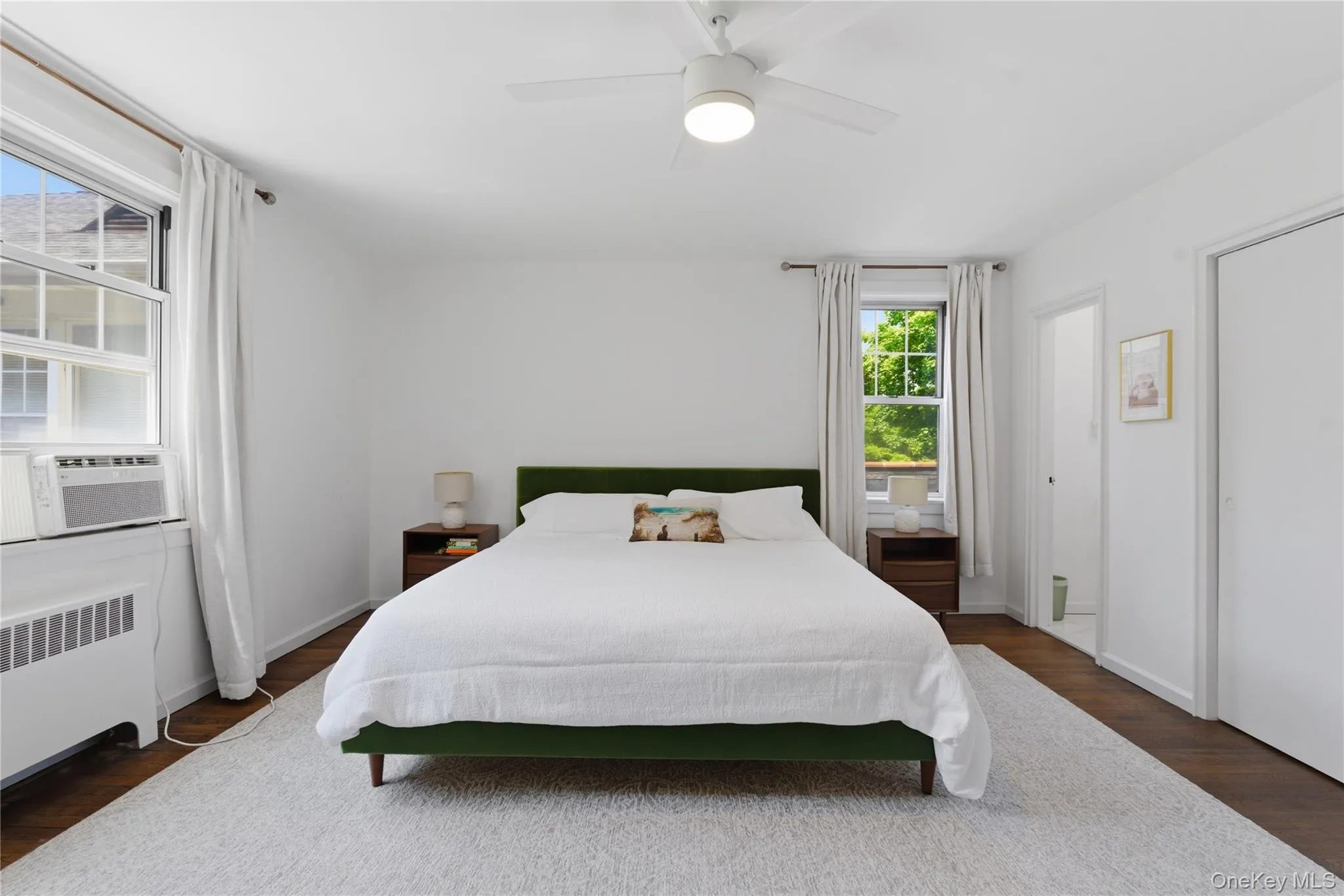 14 Soundview Avenue, White Plains, NY, 2 Bedrooms Bedrooms, 5 Rooms Rooms,1 BathroomBathrooms,Residential,For Rent,Soundview,0,1001685 14 Soundview Avenue, White Plains, NY, 2 Bedrooms Bedrooms, 5 Rooms Rooms,1 BathroomBathrooms,Residential,For Rent,Soundview,0,1001685
