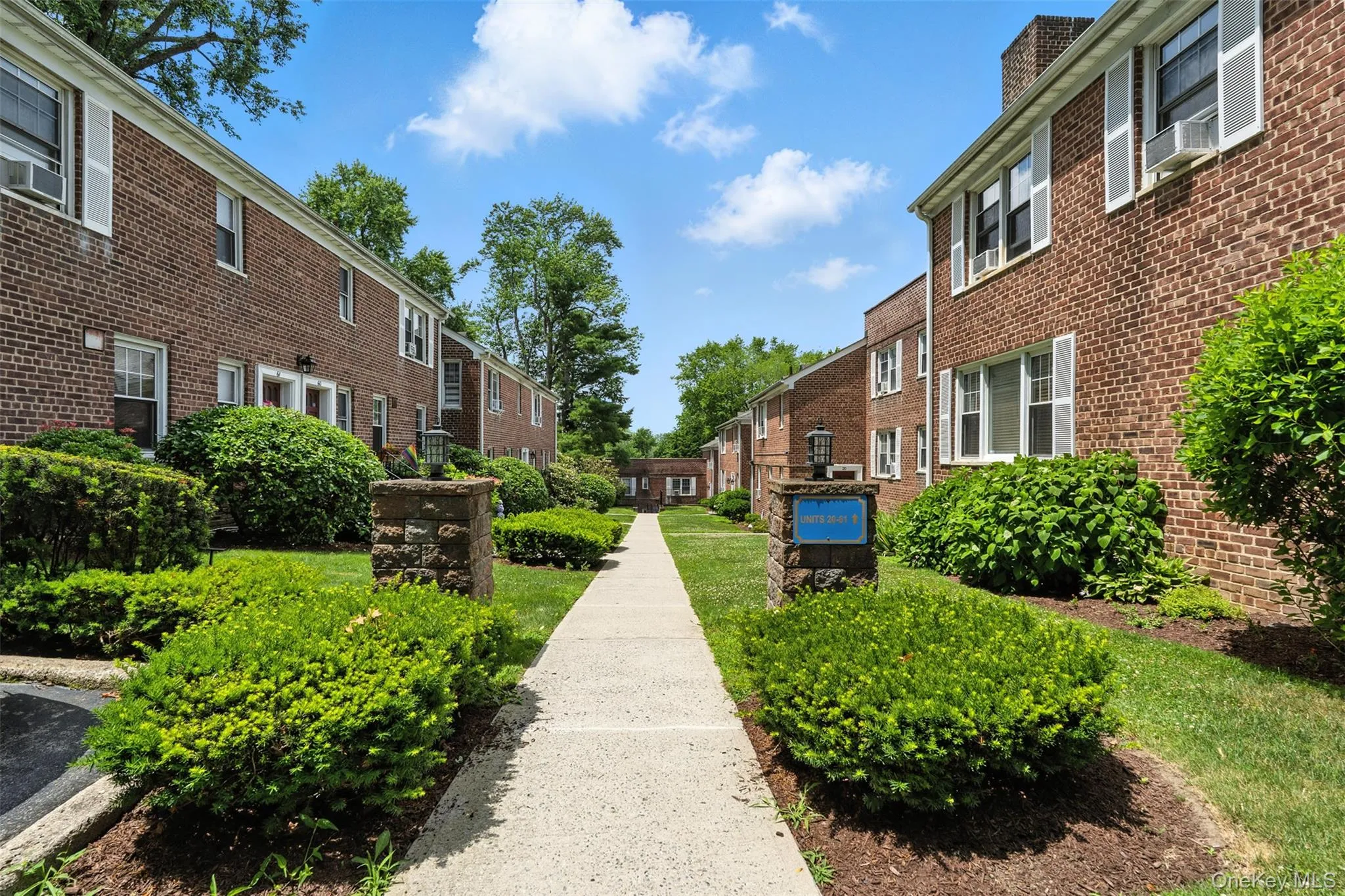14 Soundview Avenue, White Plains, NY, 2 Bedrooms Bedrooms, 5 Rooms Rooms,1 BathroomBathrooms,Residential,For Rent,Soundview,0,1001685 14 Soundview Avenue, White Plains, NY, 2 Bedrooms Bedrooms, 5 Rooms Rooms,1 BathroomBathrooms,Residential,For Rent,Soundview,0,1001685