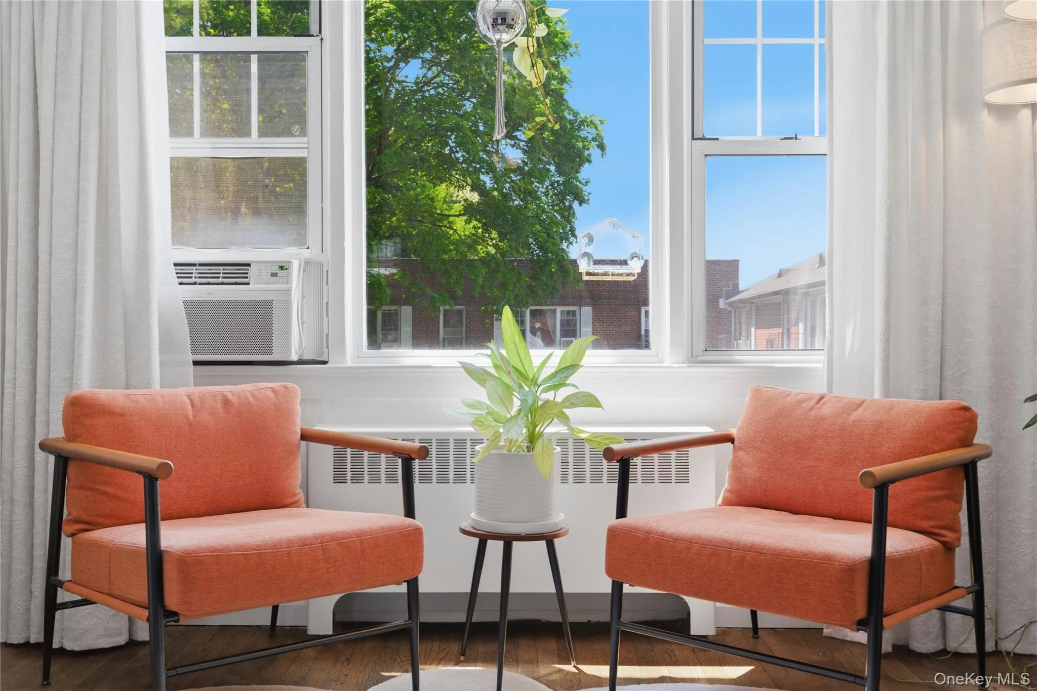 14 Soundview Avenue, White Plains, NY, 2 Bedrooms Bedrooms, 5 Rooms Rooms,1 BathroomBathrooms,Residential,For Rent,Soundview,0,1001685 14 Soundview Avenue, White Plains, NY, 2 Bedrooms Bedrooms, 5 Rooms Rooms,1 BathroomBathrooms,Residential,For Rent,Soundview,0,1001685