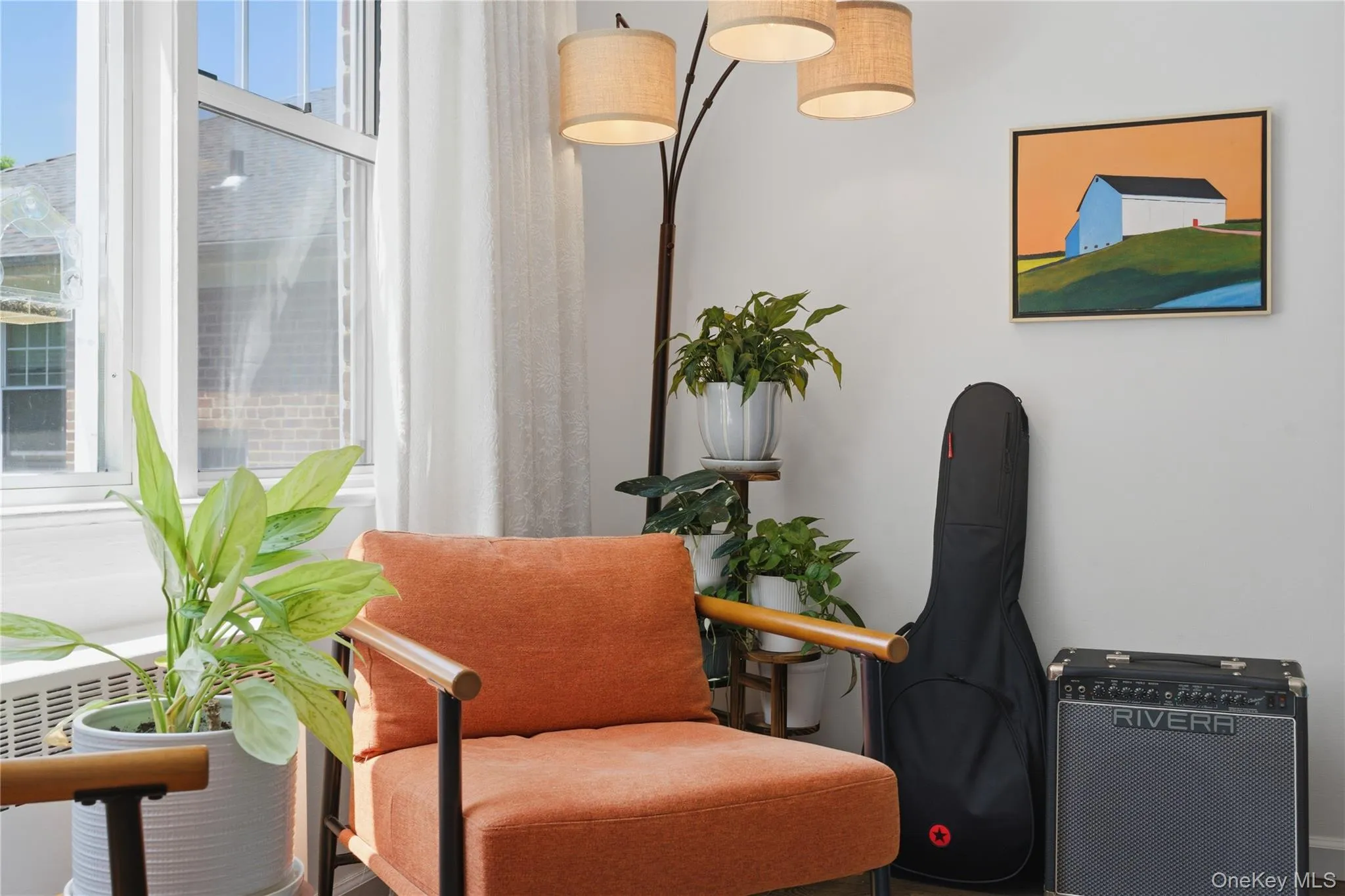 14 Soundview Avenue, White Plains, NY, 2 Bedrooms Bedrooms, 5 Rooms Rooms,1 BathroomBathrooms,Residential,For Rent,Soundview,0,1001685 14 Soundview Avenue, White Plains, NY, 2 Bedrooms Bedrooms, 5 Rooms Rooms,1 BathroomBathrooms,Residential,For Rent,Soundview,0,1001685