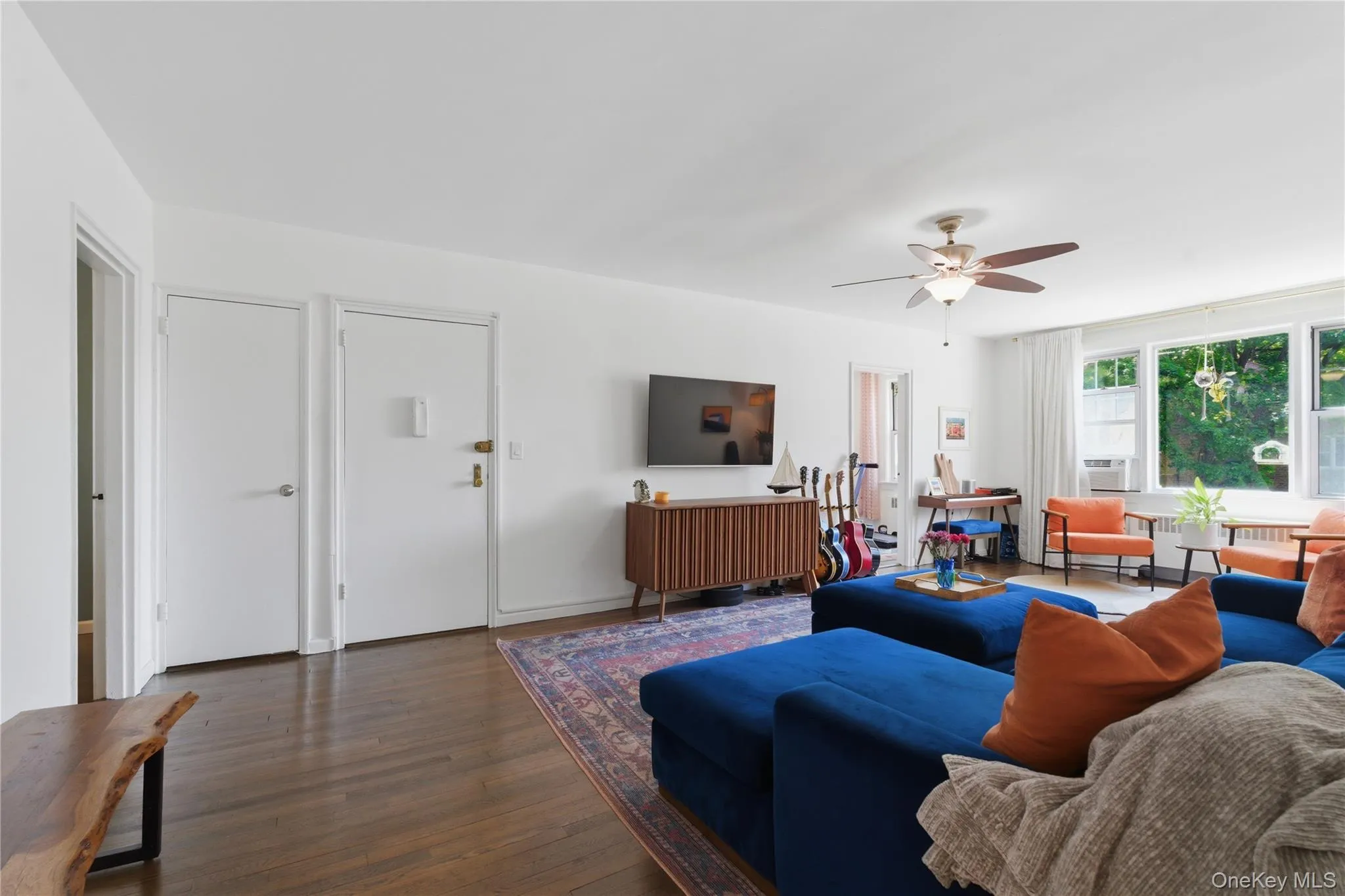 14 Soundview Avenue, White Plains, NY, 2 Bedrooms Bedrooms, 5 Rooms Rooms,1 BathroomBathrooms,Residential,For Rent,Soundview,0,1001685 14 Soundview Avenue, White Plains, NY, 2 Bedrooms Bedrooms, 5 Rooms Rooms,1 BathroomBathrooms,Residential,For Rent,Soundview,0,1001685