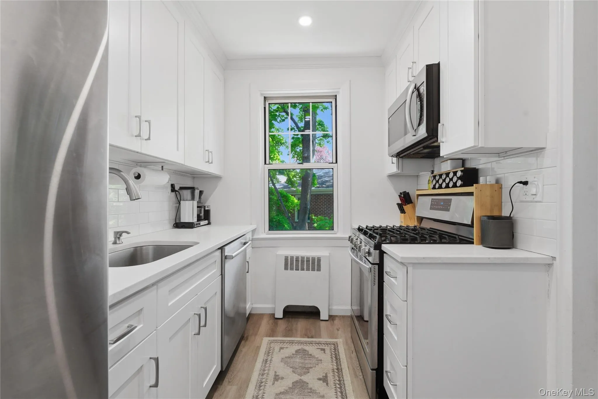 14 Soundview Avenue, White Plains, NY, 2 Bedrooms Bedrooms, 5 Rooms Rooms,1 BathroomBathrooms,Residential,For Rent,Soundview,0,1001685 14 Soundview Avenue, White Plains, NY, 2 Bedrooms Bedrooms, 5 Rooms Rooms,1 BathroomBathrooms,Residential,For Rent,Soundview,0,1001685