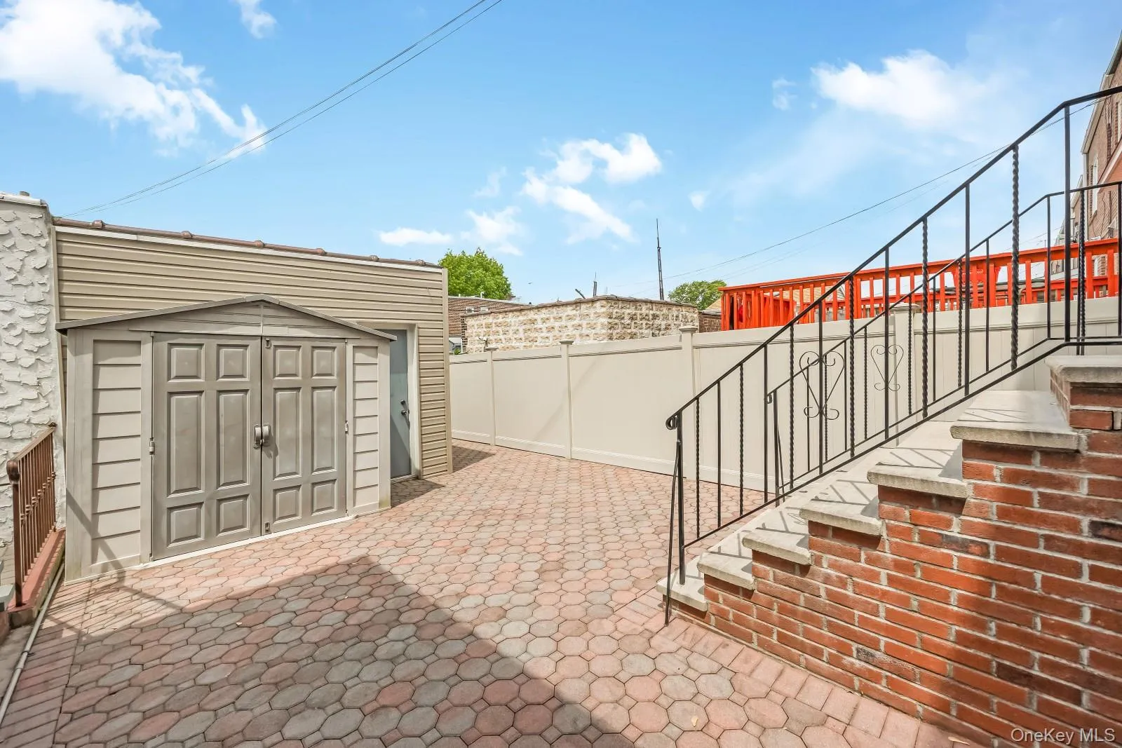 65-56 77th Place, New York, NY, 3 Bedrooms Bedrooms, 8 Rooms Rooms,1 BathroomBathrooms,Residential Sale,For Rent,77th,0,1001688 65-56 77th Place, New York, NY, 3 Bedrooms Bedrooms, 8 Rooms Rooms,1 BathroomBathrooms,Residential Sale,For Rent,77th,0,1001688