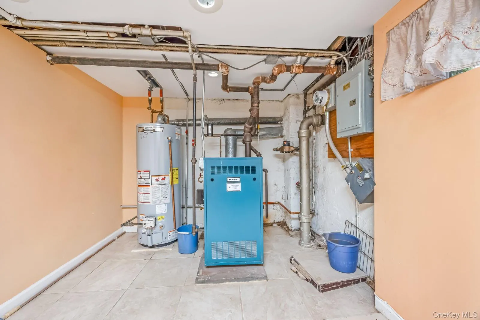 65-56 77th Place, New York, NY, 3 Bedrooms Bedrooms, 8 Rooms Rooms,1 BathroomBathrooms,Residential Sale,For Rent,77th,0,1001688 65-56 77th Place, New York, NY, 3 Bedrooms Bedrooms, 8 Rooms Rooms,1 BathroomBathrooms,Residential Sale,For Rent,77th,0,1001688
