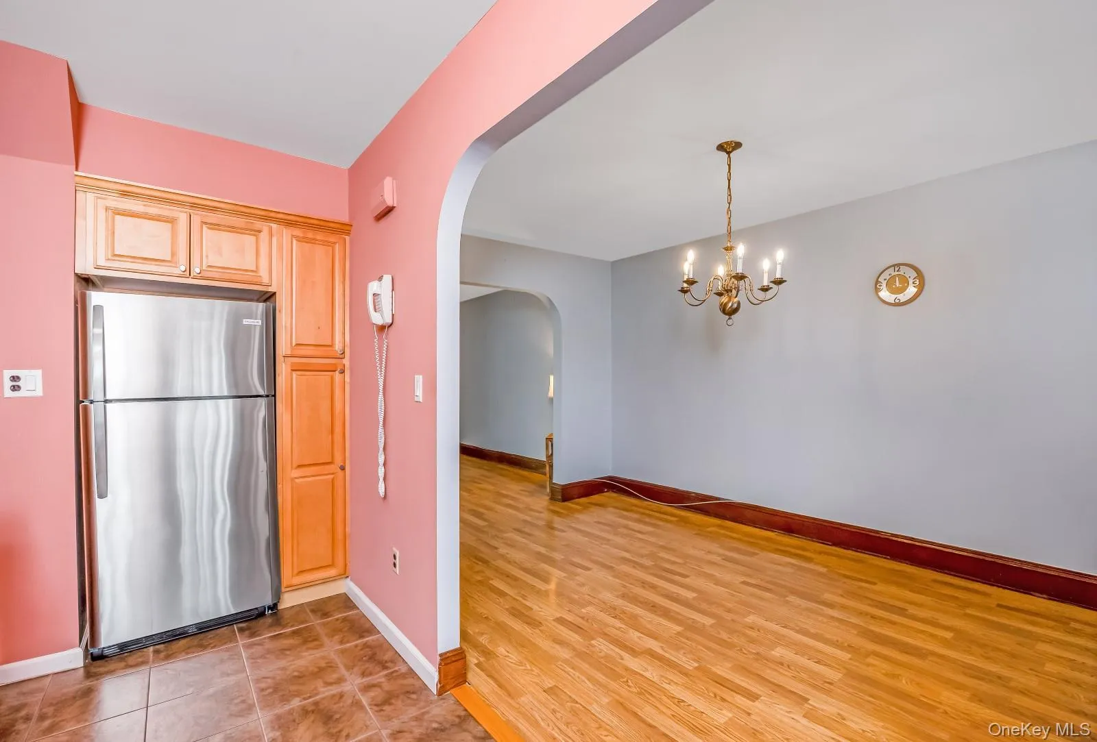 65-56 77th Place, New York, NY, 3 Bedrooms Bedrooms, 8 Rooms Rooms,1 BathroomBathrooms,Residential Sale,For Rent,77th,0,1001688 65-56 77th Place, New York, NY, 3 Bedrooms Bedrooms, 8 Rooms Rooms,1 BathroomBathrooms,Residential Sale,For Rent,77th,0,1001688
