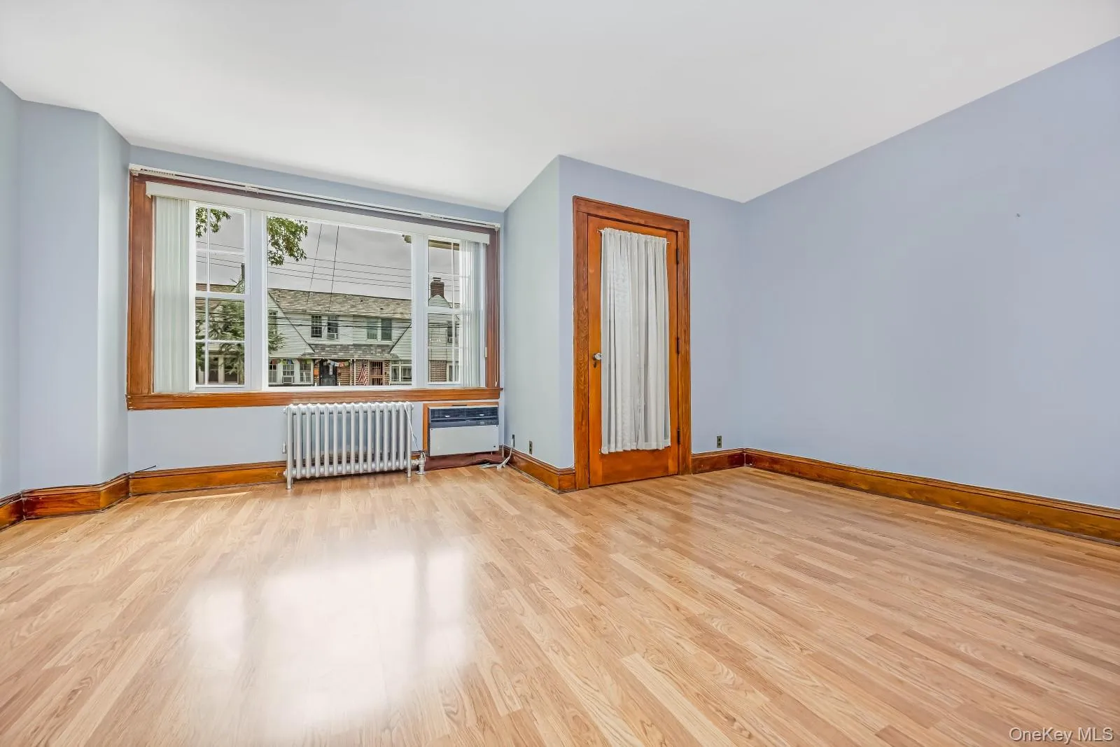 65-56 77th Place, New York, NY, 3 Bedrooms Bedrooms, 8 Rooms Rooms,1 BathroomBathrooms,Residential Sale,For Rent,77th,0,1001688 65-56 77th Place, New York, NY, 3 Bedrooms Bedrooms, 8 Rooms Rooms,1 BathroomBathrooms,Residential Sale,For Rent,77th,0,1001688
