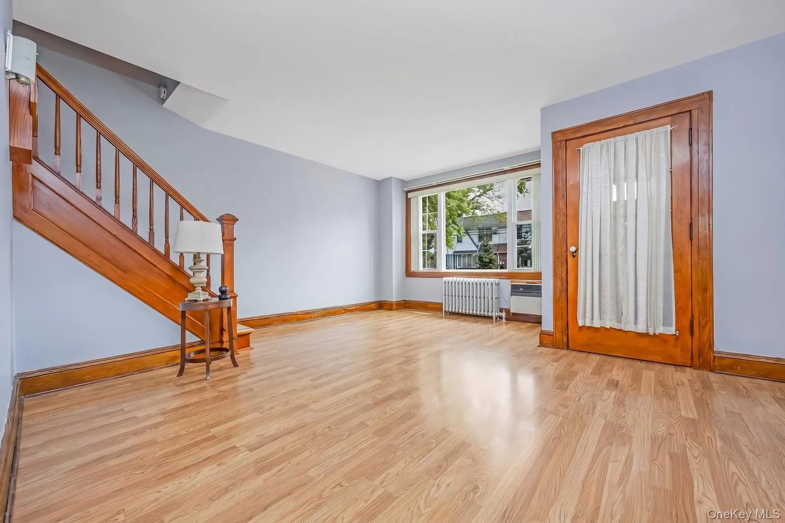 65-56 77th Place, New York, NY, 3 Bedrooms Bedrooms, 8 Rooms Rooms,1 BathroomBathrooms,Residential Sale,For Rent,77th,0,1001688 65-56 77th Place, New York, NY, 3 Bedrooms Bedrooms, 8 Rooms Rooms,1 BathroomBathrooms,Residential Sale,For Rent,77th,0,1001688