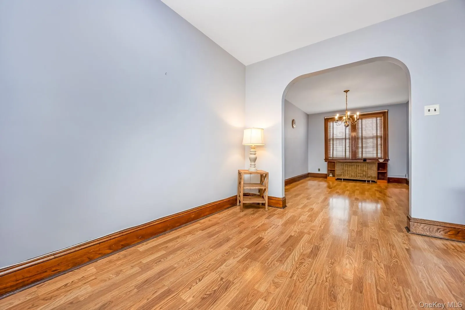 65-56 77th Place, New York, NY, 3 Bedrooms Bedrooms, 8 Rooms Rooms,1 BathroomBathrooms,Residential Sale,For Rent,77th,0,1001688 65-56 77th Place, New York, NY, 3 Bedrooms Bedrooms, 8 Rooms Rooms,1 BathroomBathrooms,Residential Sale,For Rent,77th,0,1001688