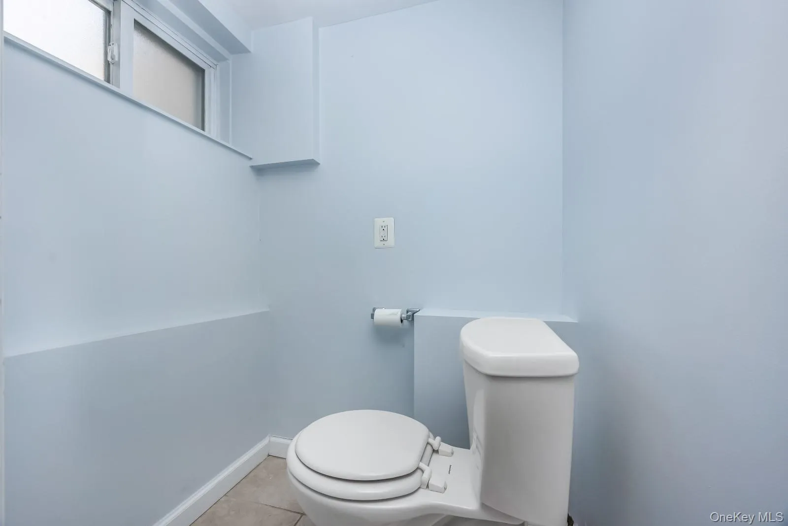 65-56 77th Place, New York, NY, 3 Bedrooms Bedrooms, 8 Rooms Rooms,1 BathroomBathrooms,Residential Sale,For Rent,77th,0,1001688 65-56 77th Place, New York, NY, 3 Bedrooms Bedrooms, 8 Rooms Rooms,1 BathroomBathrooms,Residential Sale,For Rent,77th,0,1001688
