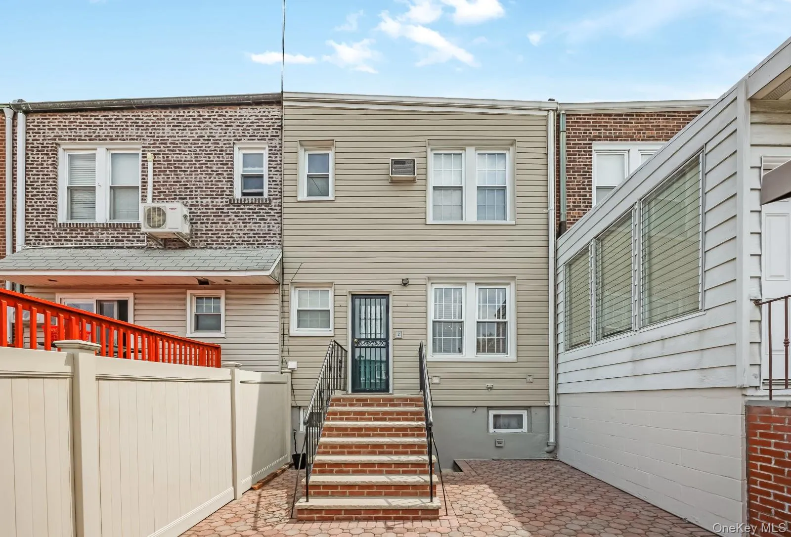 65-56 77th Place, New York, NY, 3 Bedrooms Bedrooms, 8 Rooms Rooms,1 BathroomBathrooms,Residential Sale,For Rent,77th,0,1001688 65-56 77th Place, New York, NY, 3 Bedrooms Bedrooms, 8 Rooms Rooms,1 BathroomBathrooms,Residential Sale,For Rent,77th,0,1001688