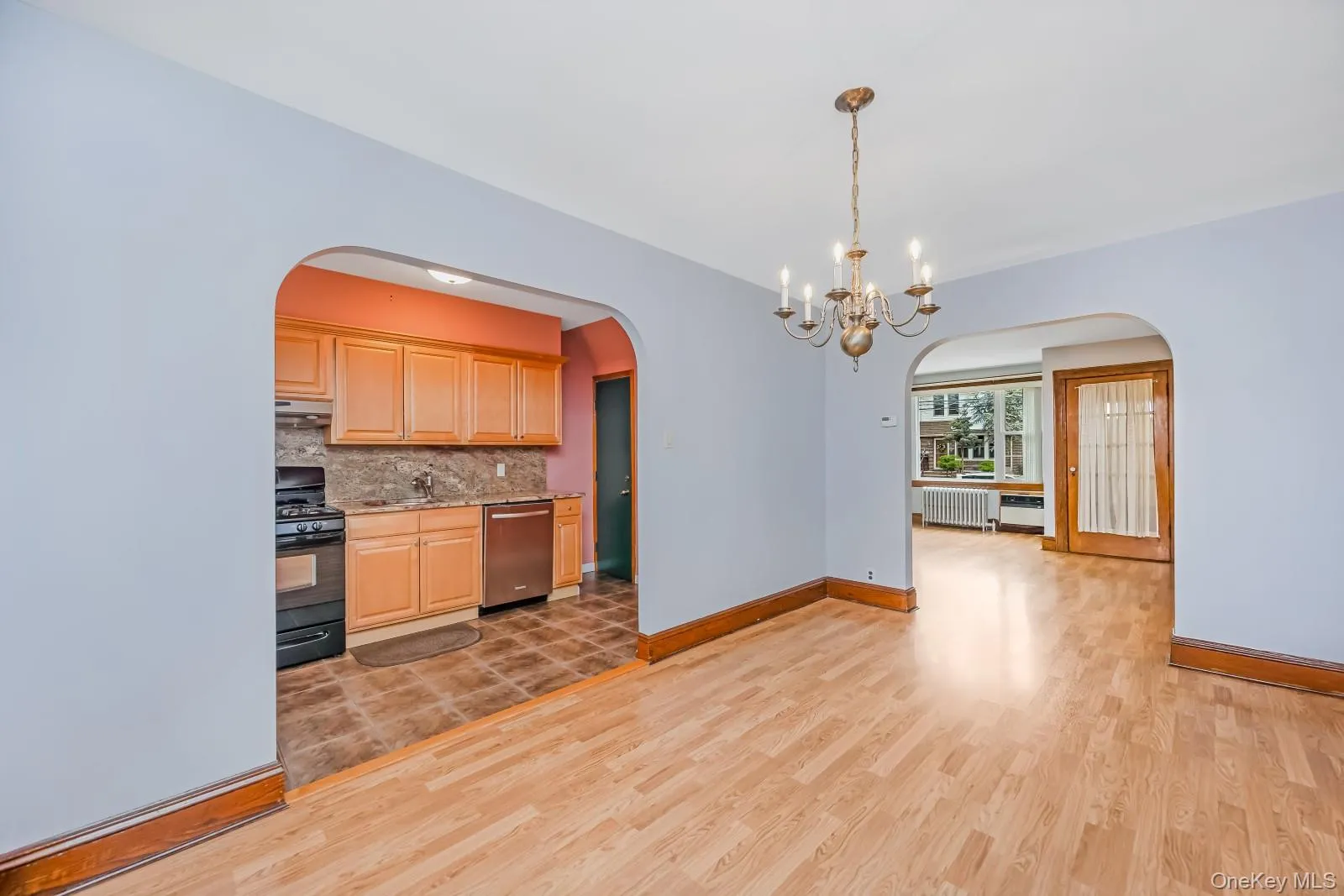 65-56 77th Place, New York, NY, 3 Bedrooms Bedrooms, 8 Rooms Rooms,1 BathroomBathrooms,Residential Sale,For Rent,77th,0,1001688 65-56 77th Place, New York, NY, 3 Bedrooms Bedrooms, 8 Rooms Rooms,1 BathroomBathrooms,Residential Sale,For Rent,77th,0,1001688