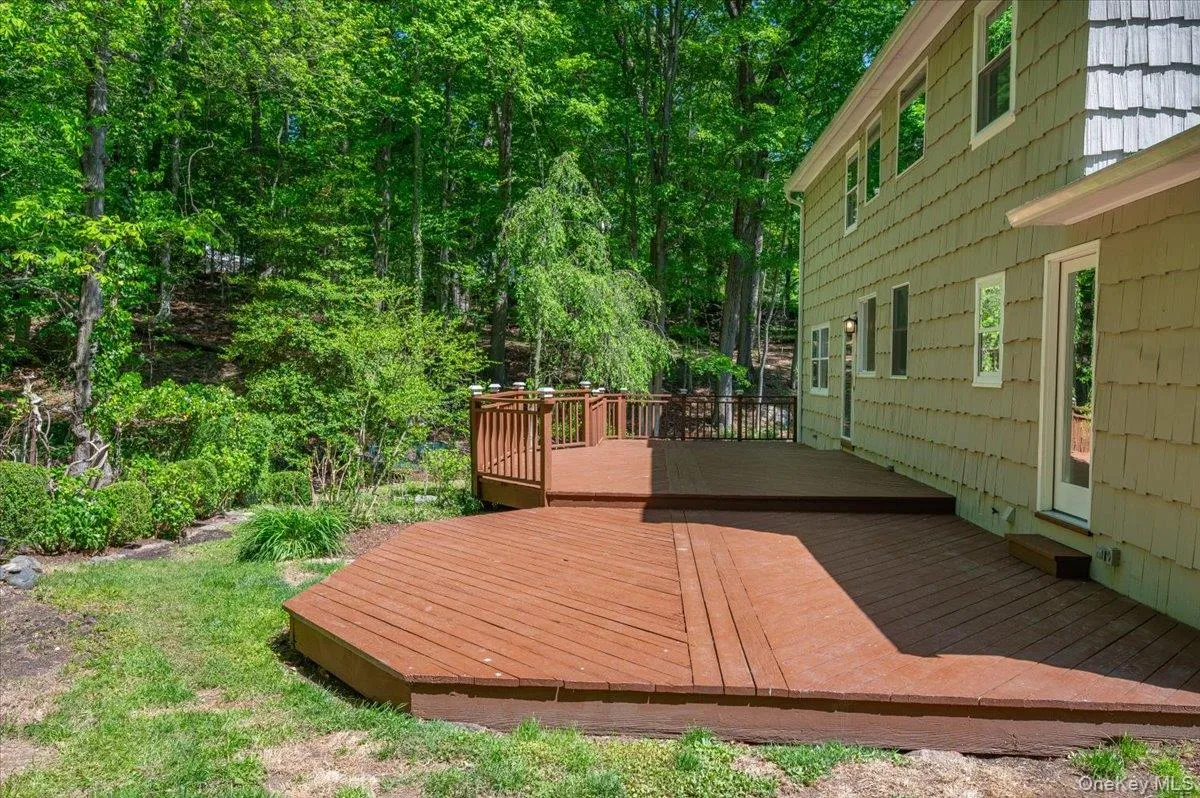 79 Healy Avenue, Greenburgh, NY, 5 Bedrooms Bedrooms, 9 Rooms Rooms,3 BathroomsBathrooms,Residential,For Rent,Healy,0,1001695 79 Healy Avenue, Greenburgh, NY, 5 Bedrooms Bedrooms, 9 Rooms Rooms,3 BathroomsBathrooms,Residential,For Rent,Healy,0,1001695