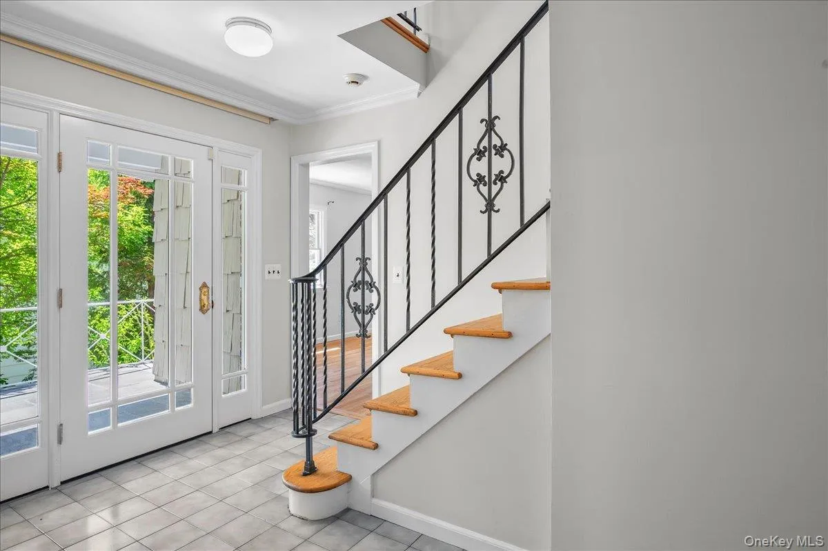 79 Healy Avenue, Greenburgh, NY, 5 Bedrooms Bedrooms, 9 Rooms Rooms,3 BathroomsBathrooms,Residential,For Rent,Healy,0,1001695 79 Healy Avenue, Greenburgh, NY, 5 Bedrooms Bedrooms, 9 Rooms Rooms,3 BathroomsBathrooms,Residential,For Rent,Healy,0,1001695