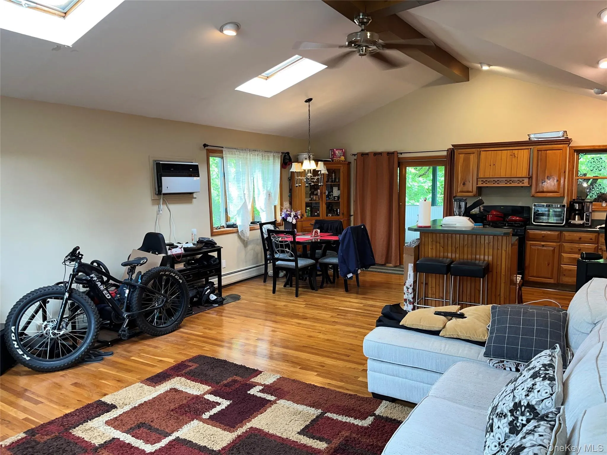 143 Pineview Avenue, Clarkstown, NY, 5 Bedrooms Bedrooms, 10 Rooms Rooms,3 BathroomsBathrooms,Residential,For Rent,Pineview,0,1001700 143 Pineview Avenue, Clarkstown, NY, 5 Bedrooms Bedrooms, 10 Rooms Rooms,3 BathroomsBathrooms,Residential,For Rent,Pineview,0,1001700