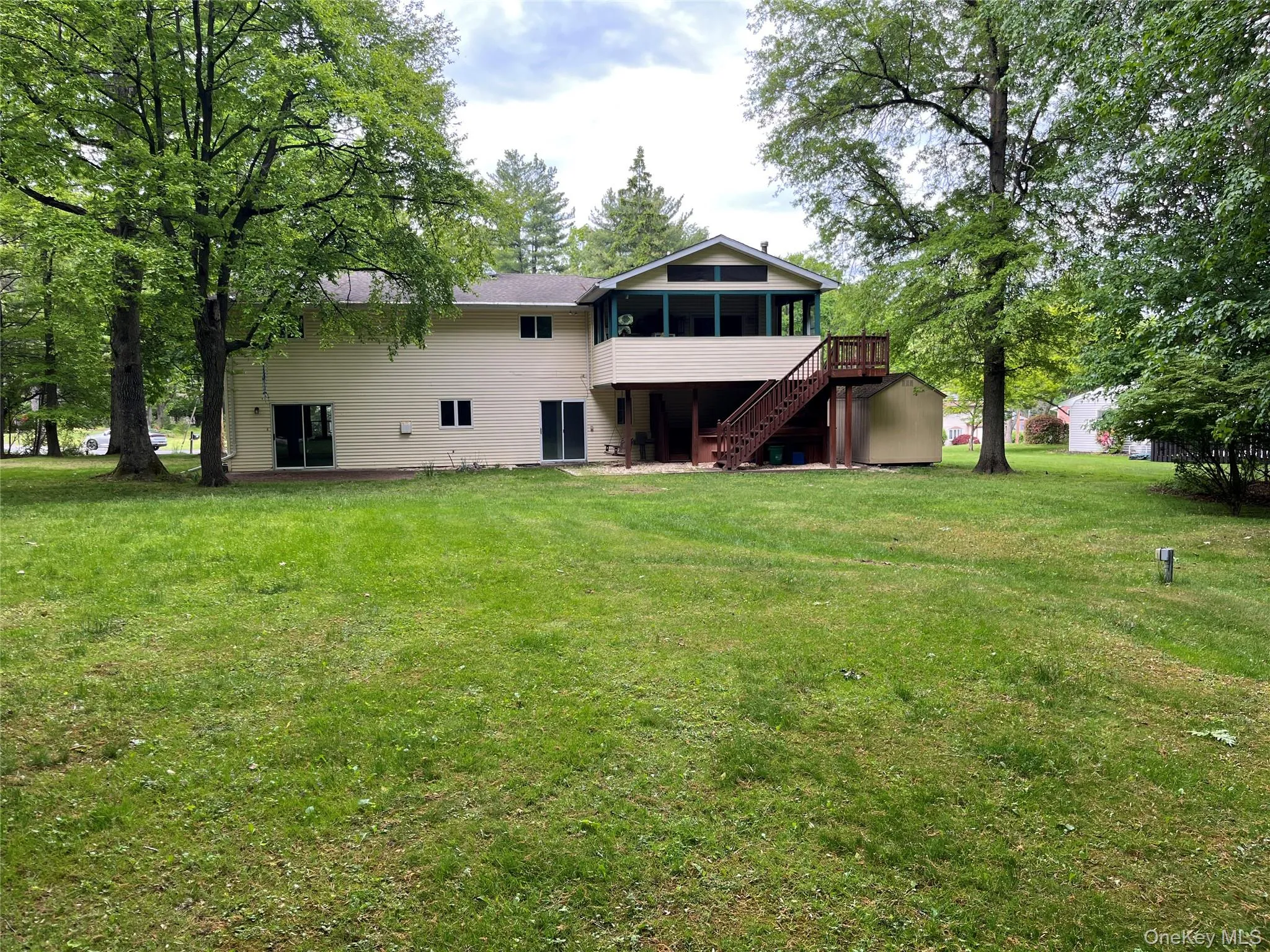 143 Pineview Avenue, Clarkstown, NY, 5 Bedrooms Bedrooms, 10 Rooms Rooms,3 BathroomsBathrooms,Residential,For Rent,Pineview,0,1001700 143 Pineview Avenue, Clarkstown, NY, 5 Bedrooms Bedrooms, 10 Rooms Rooms,3 BathroomsBathrooms,Residential,For Rent,Pineview,0,1001700