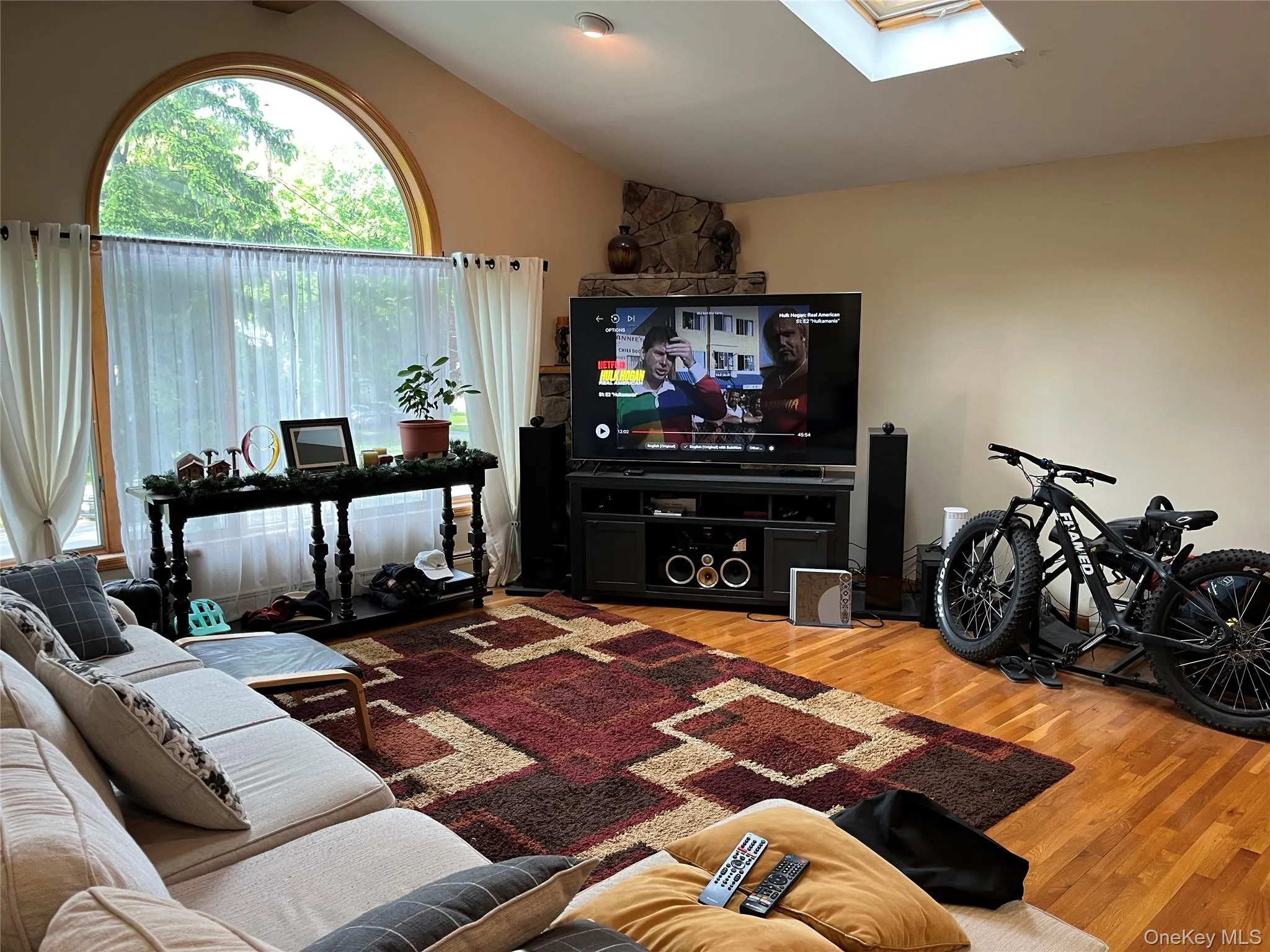 143 Pineview Avenue, Clarkstown, NY, 5 Bedrooms Bedrooms, 10 Rooms Rooms,3 BathroomsBathrooms,Residential,For Rent,Pineview,0,1001700 143 Pineview Avenue, Clarkstown, NY, 5 Bedrooms Bedrooms, 10 Rooms Rooms,3 BathroomsBathrooms,Residential,For Rent,Pineview,0,1001700