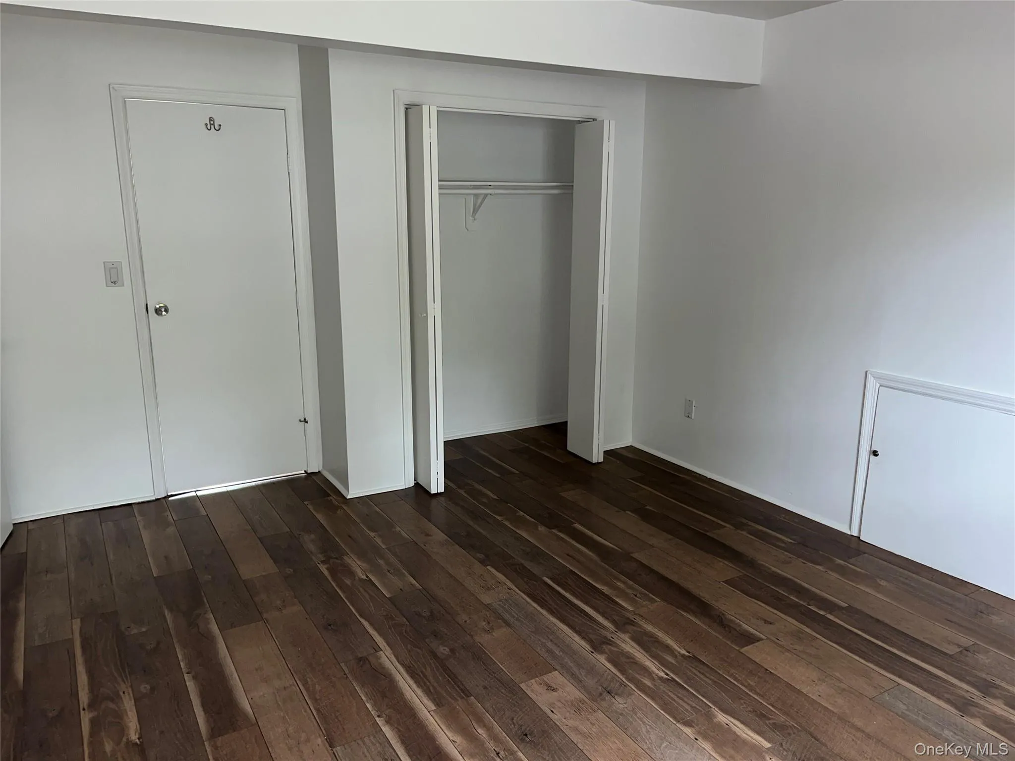 143 Pineview Avenue, Clarkstown, NY, 5 Bedrooms Bedrooms, 10 Rooms Rooms,3 BathroomsBathrooms,Residential,For Rent,Pineview,0,1001700 143 Pineview Avenue, Clarkstown, NY, 5 Bedrooms Bedrooms, 10 Rooms Rooms,3 BathroomsBathrooms,Residential,For Rent,Pineview,0,1001700