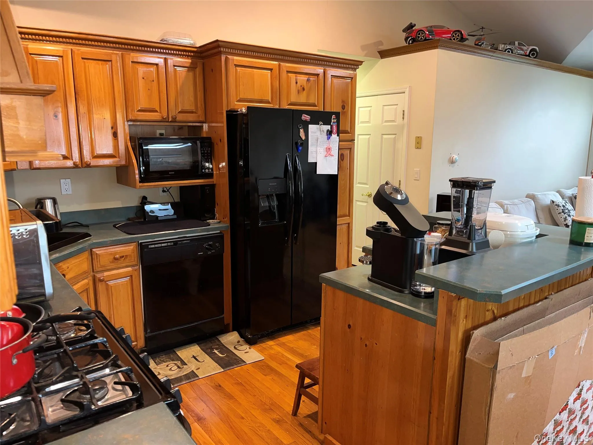 143 Pineview Avenue, Clarkstown, NY, 5 Bedrooms Bedrooms, 10 Rooms Rooms,3 BathroomsBathrooms,Residential,For Rent,Pineview,0,1001700 143 Pineview Avenue, Clarkstown, NY, 5 Bedrooms Bedrooms, 10 Rooms Rooms,3 BathroomsBathrooms,Residential,For Rent,Pineview,0,1001700