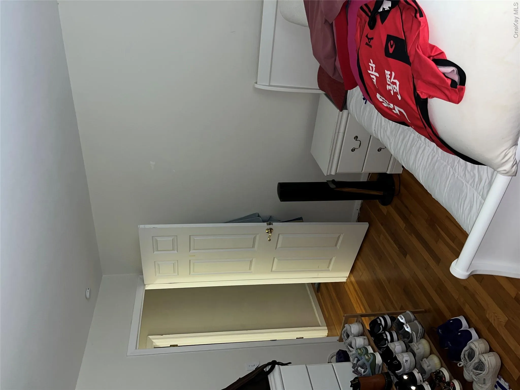 143 Pineview Avenue, Clarkstown, NY, 5 Bedrooms Bedrooms, 10 Rooms Rooms,3 BathroomsBathrooms,Residential,For Rent,Pineview,0,1001700 143 Pineview Avenue, Clarkstown, NY, 5 Bedrooms Bedrooms, 10 Rooms Rooms,3 BathroomsBathrooms,Residential,For Rent,Pineview,0,1001700