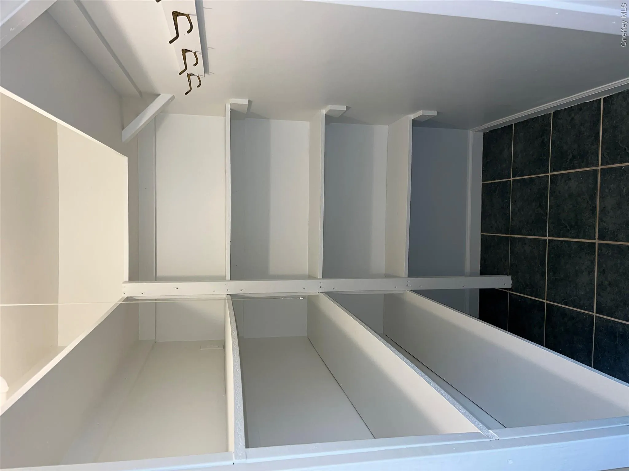 143 Pineview Avenue, Clarkstown, NY, 5 Bedrooms Bedrooms, 10 Rooms Rooms,3 BathroomsBathrooms,Residential,For Rent,Pineview,0,1001700 143 Pineview Avenue, Clarkstown, NY, 5 Bedrooms Bedrooms, 10 Rooms Rooms,3 BathroomsBathrooms,Residential,For Rent,Pineview,0,1001700