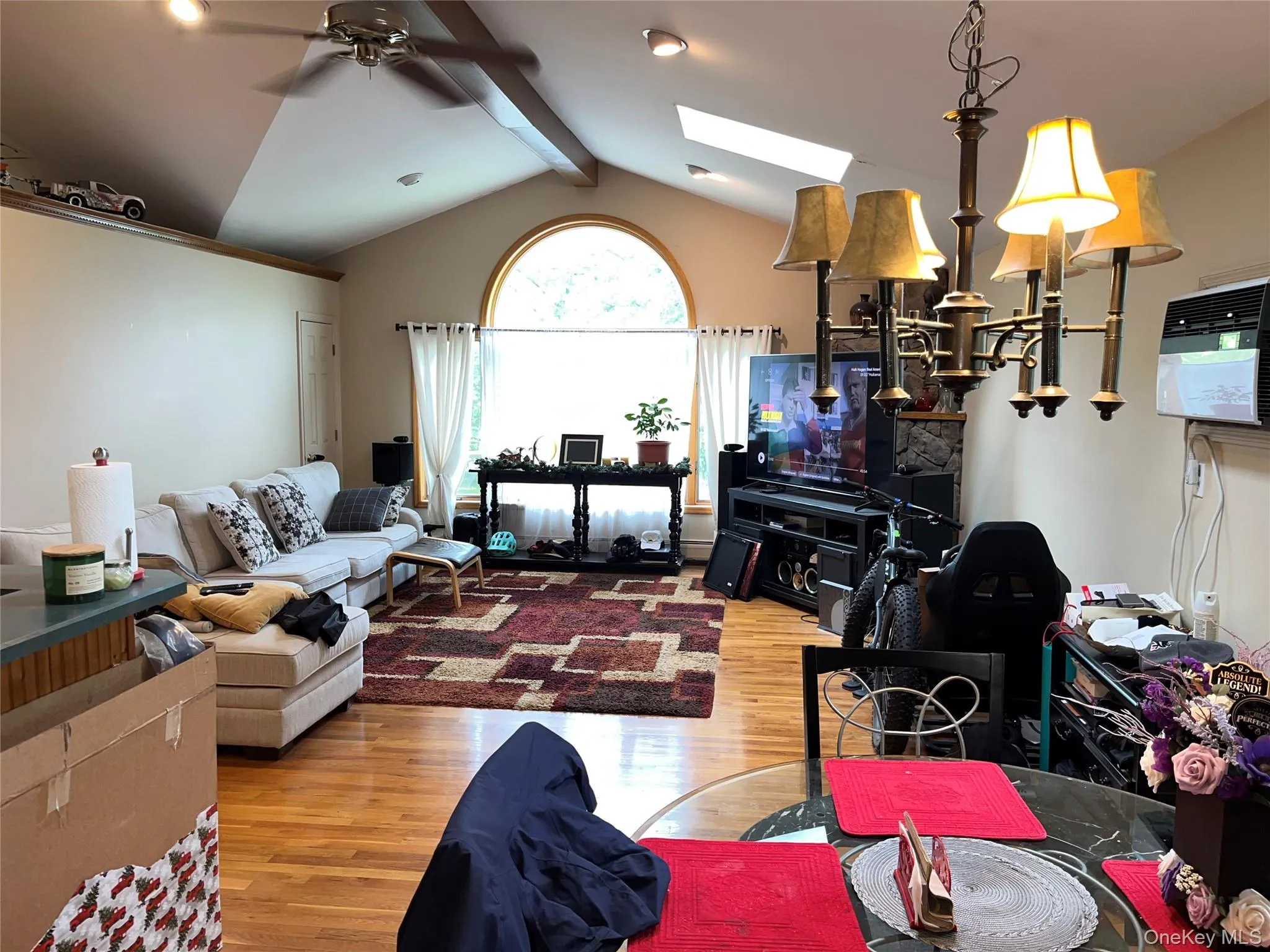 143 Pineview Avenue, Clarkstown, NY, 5 Bedrooms Bedrooms, 10 Rooms Rooms,3 BathroomsBathrooms,Residential,For Rent,Pineview,0,1001700 143 Pineview Avenue, Clarkstown, NY, 5 Bedrooms Bedrooms, 10 Rooms Rooms,3 BathroomsBathrooms,Residential,For Rent,Pineview,0,1001700
