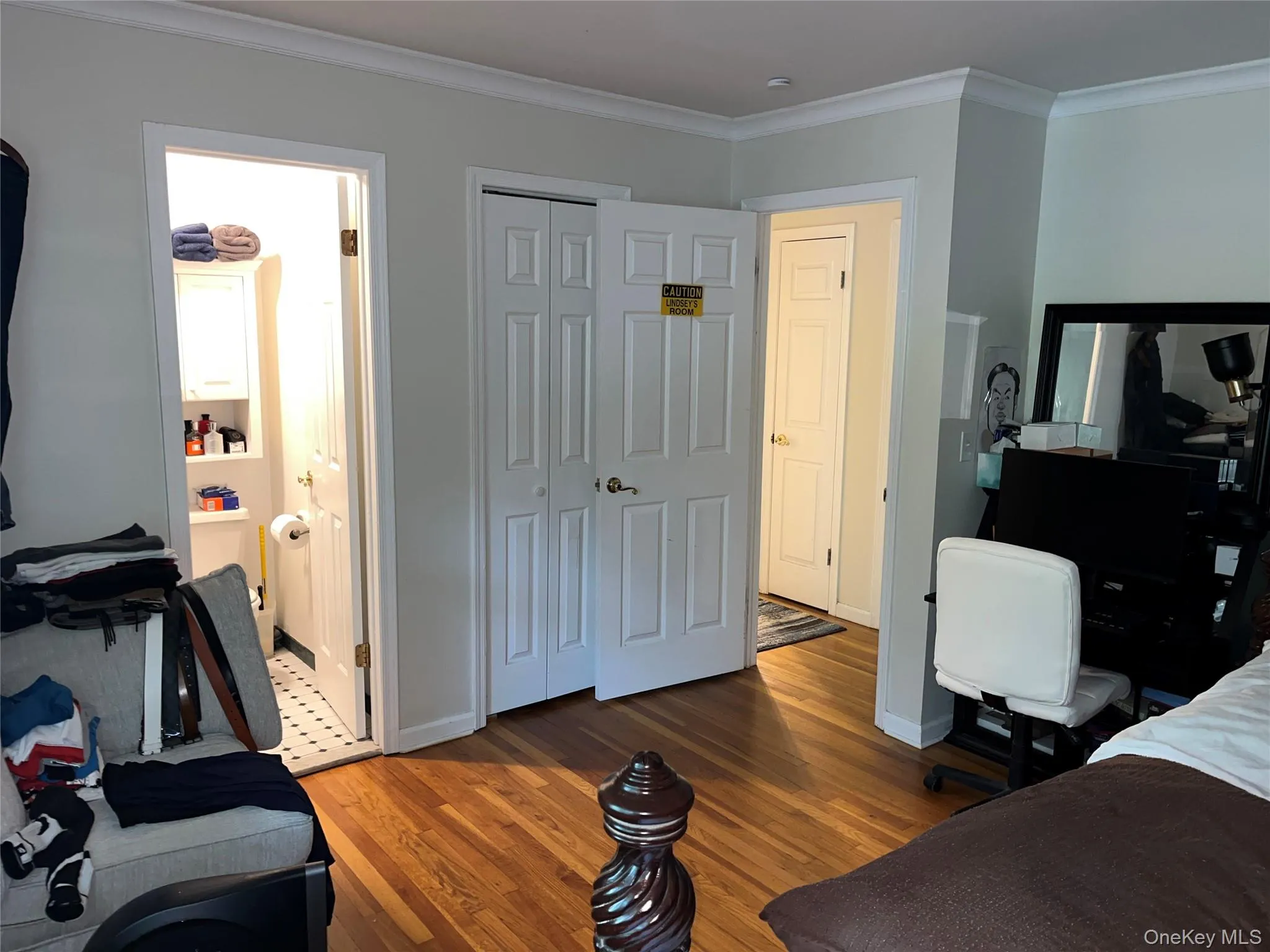143 Pineview Avenue, Clarkstown, NY, 5 Bedrooms Bedrooms, 10 Rooms Rooms,3 BathroomsBathrooms,Residential,For Rent,Pineview,0,1001700 143 Pineview Avenue, Clarkstown, NY, 5 Bedrooms Bedrooms, 10 Rooms Rooms,3 BathroomsBathrooms,Residential,For Rent,Pineview,0,1001700
