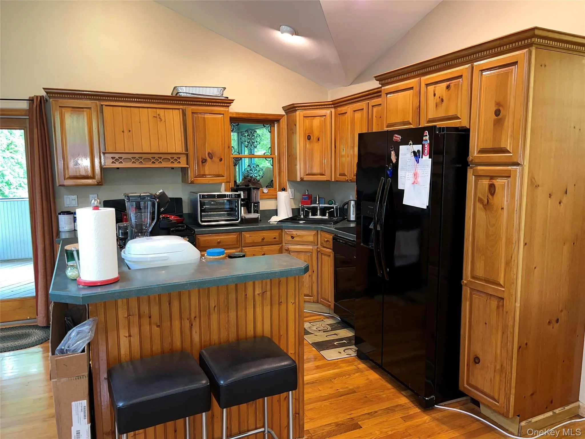 143 Pineview Avenue, Clarkstown, NY, 5 Bedrooms Bedrooms, 10 Rooms Rooms,3 BathroomsBathrooms,Residential,For Rent,Pineview,0,1001700 143 Pineview Avenue, Clarkstown, NY, 5 Bedrooms Bedrooms, 10 Rooms Rooms,3 BathroomsBathrooms,Residential,For Rent,Pineview,0,1001700