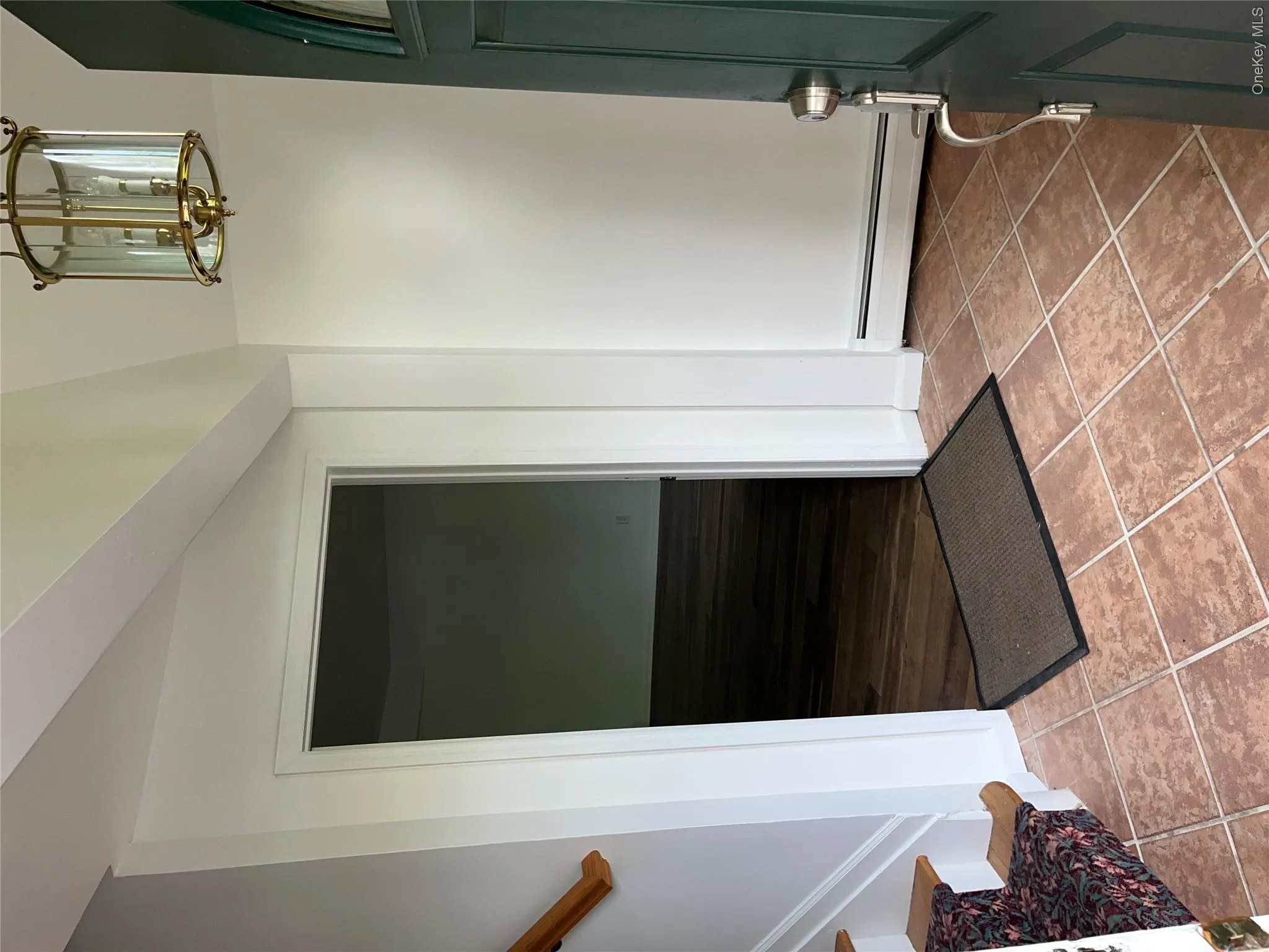 143 Pineview Avenue, Clarkstown, NY, 5 Bedrooms Bedrooms, 10 Rooms Rooms,3 BathroomsBathrooms,Residential,For Rent,Pineview,0,1001700 143 Pineview Avenue, Clarkstown, NY, 5 Bedrooms Bedrooms, 10 Rooms Rooms,3 BathroomsBathrooms,Residential,For Rent,Pineview,0,1001700