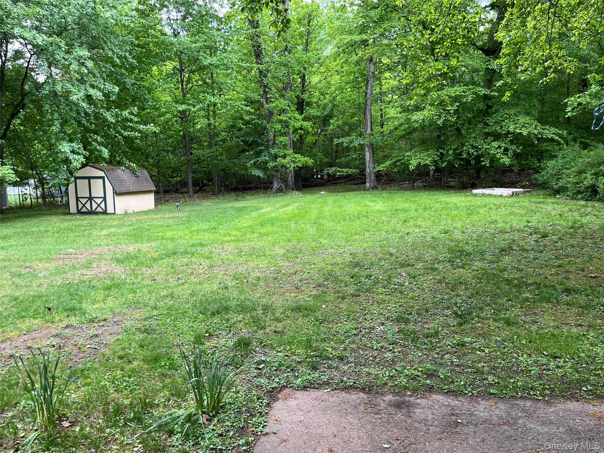 143 Pineview Avenue, Clarkstown, NY, 5 Bedrooms Bedrooms, 10 Rooms Rooms,3 BathroomsBathrooms,Residential,For Rent,Pineview,0,1001700 143 Pineview Avenue, Clarkstown, NY, 5 Bedrooms Bedrooms, 10 Rooms Rooms,3 BathroomsBathrooms,Residential,For Rent,Pineview,0,1001700
