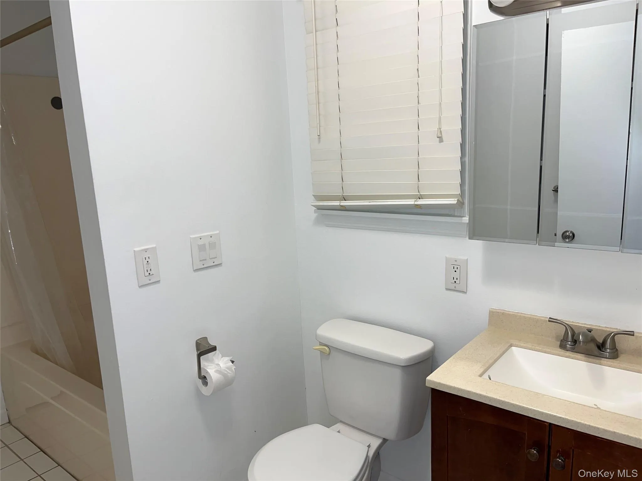 143 Pineview Avenue, Clarkstown, NY, 5 Bedrooms Bedrooms, 10 Rooms Rooms,3 BathroomsBathrooms,Residential,For Rent,Pineview,0,1001700 143 Pineview Avenue, Clarkstown, NY, 5 Bedrooms Bedrooms, 10 Rooms Rooms,3 BathroomsBathrooms,Residential,For Rent,Pineview,0,1001700
