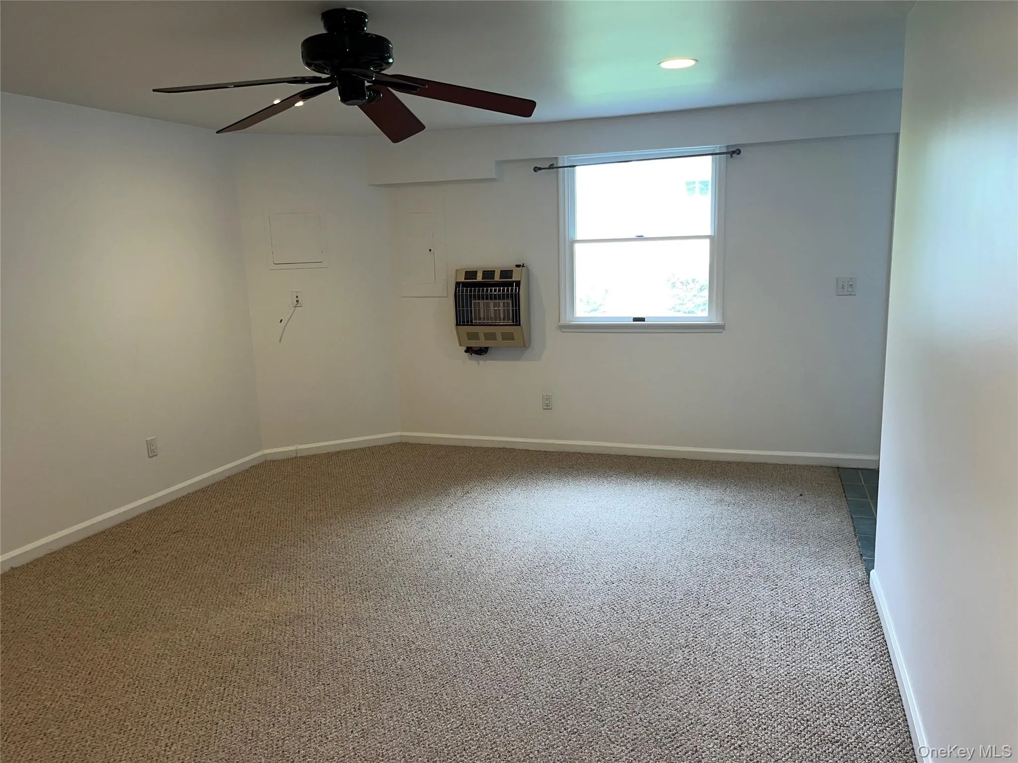 143 Pineview Avenue, Clarkstown, NY, 5 Bedrooms Bedrooms, 10 Rooms Rooms,3 BathroomsBathrooms,Residential,For Rent,Pineview,0,1001700 143 Pineview Avenue, Clarkstown, NY, 5 Bedrooms Bedrooms, 10 Rooms Rooms,3 BathroomsBathrooms,Residential,For Rent,Pineview,0,1001700