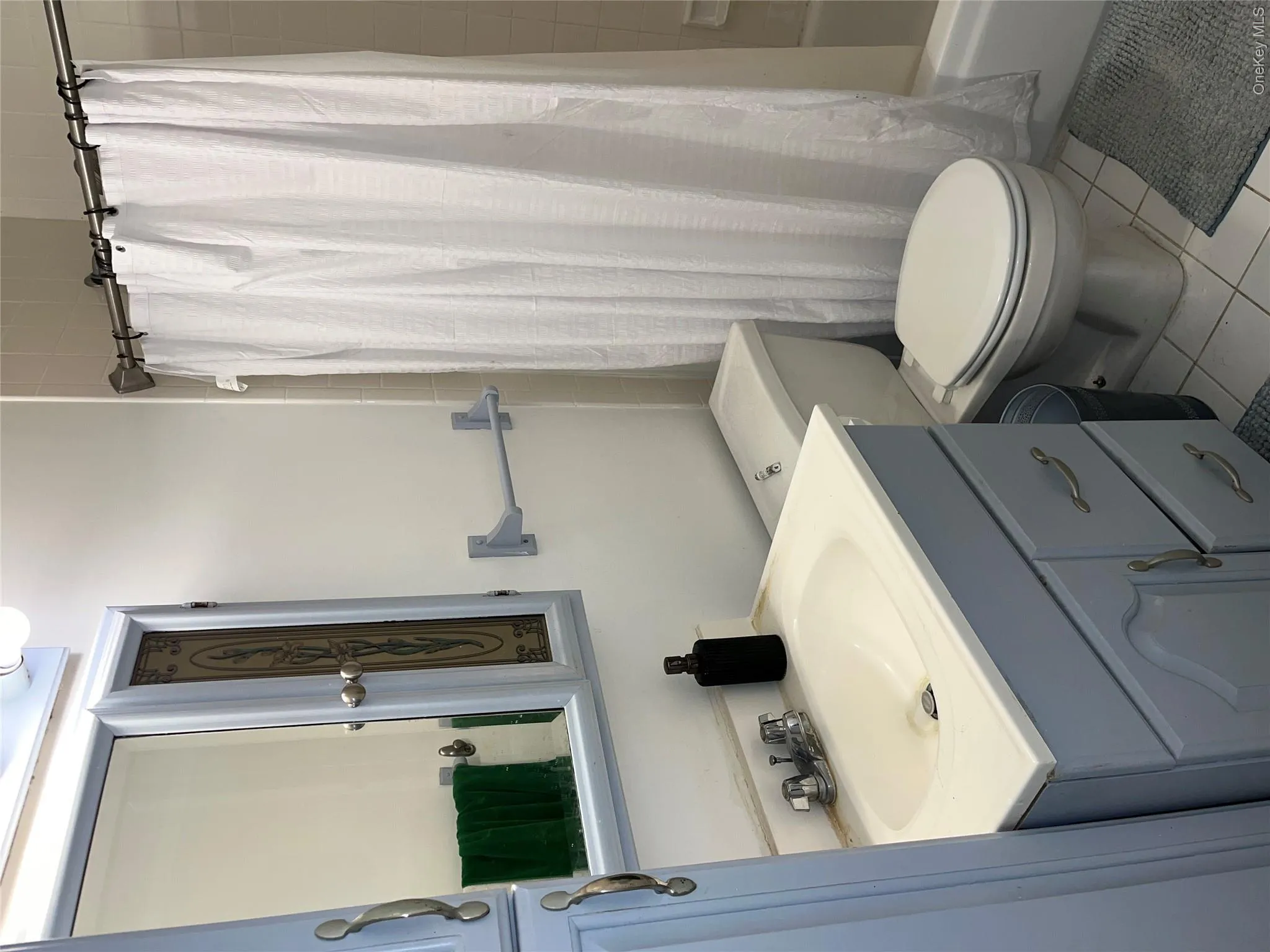 143 Pineview Avenue, Clarkstown, NY, 5 Bedrooms Bedrooms, 10 Rooms Rooms,3 BathroomsBathrooms,Residential,For Rent,Pineview,0,1001700 143 Pineview Avenue, Clarkstown, NY, 5 Bedrooms Bedrooms, 10 Rooms Rooms,3 BathroomsBathrooms,Residential,For Rent,Pineview,0,1001700