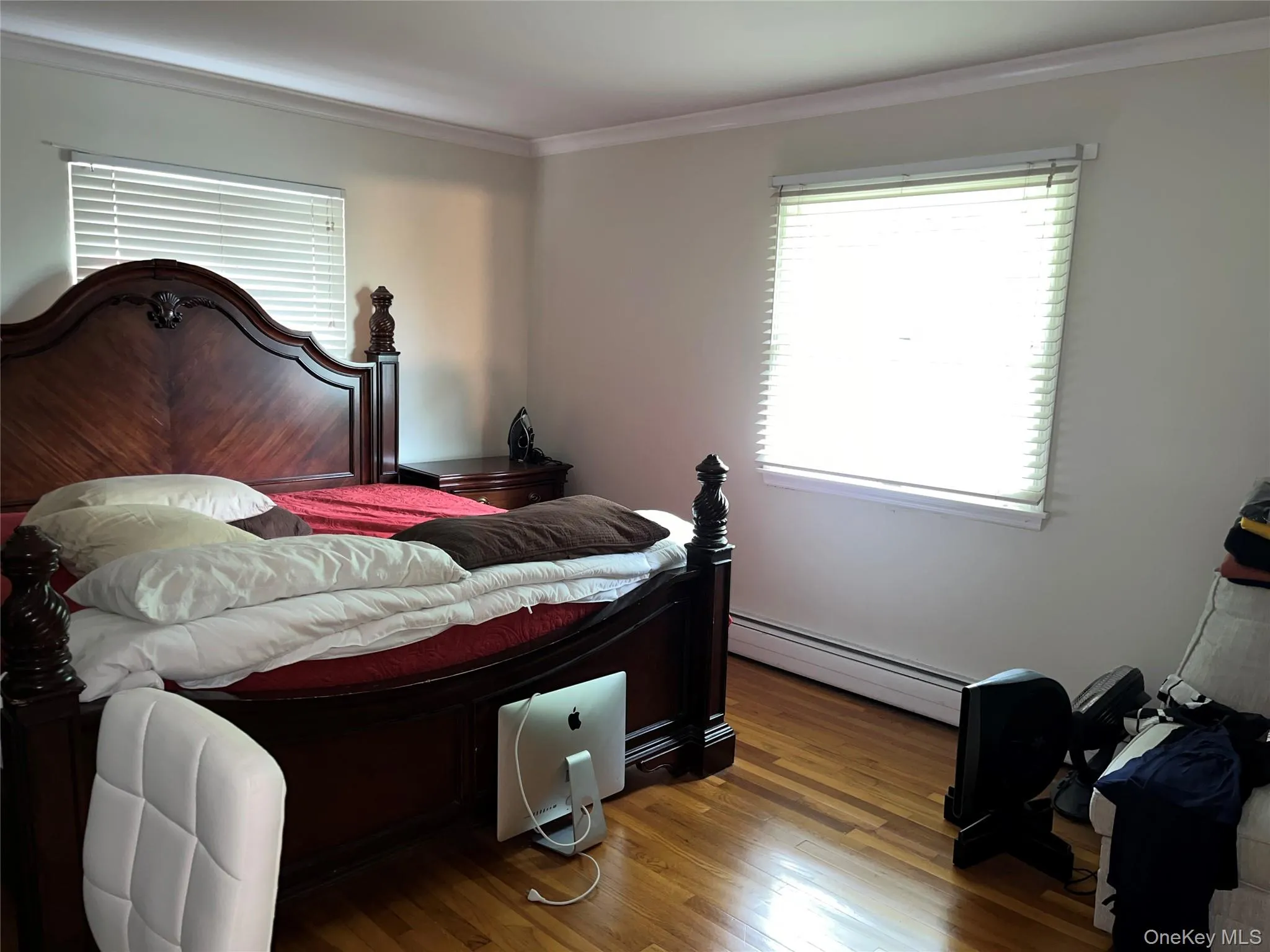 143 Pineview Avenue, Clarkstown, NY, 5 Bedrooms Bedrooms, 10 Rooms Rooms,3 BathroomsBathrooms,Residential,For Rent,Pineview,0,1001700 143 Pineview Avenue, Clarkstown, NY, 5 Bedrooms Bedrooms, 10 Rooms Rooms,3 BathroomsBathrooms,Residential,For Rent,Pineview,0,1001700